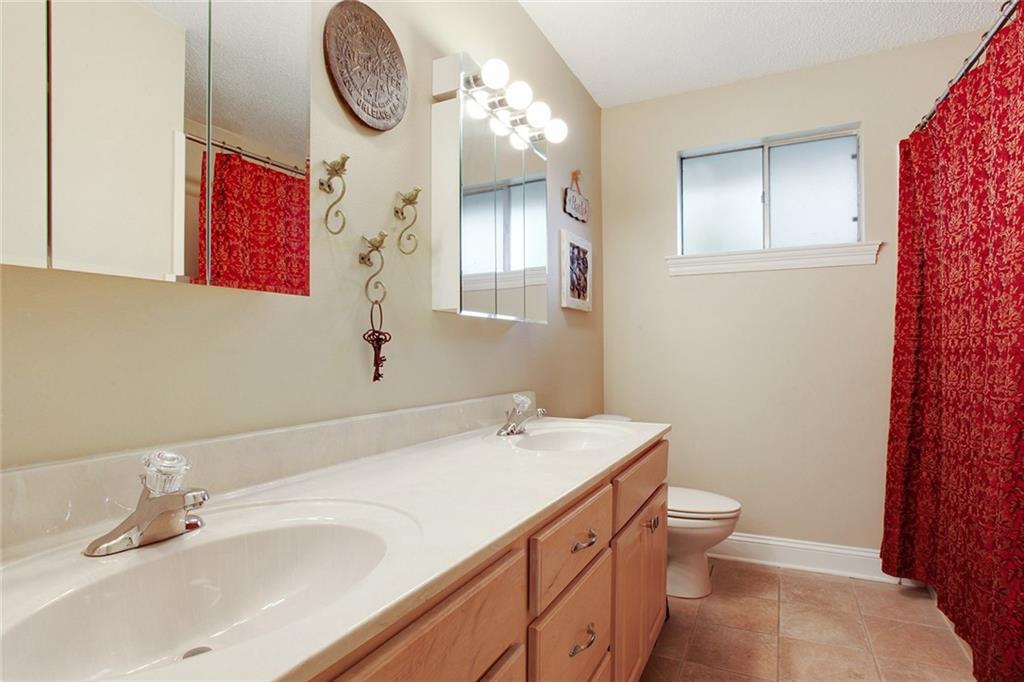 5816 Ruth Street Metairie, LA 70003 - Photo 12 of 18 Gallery Image 12