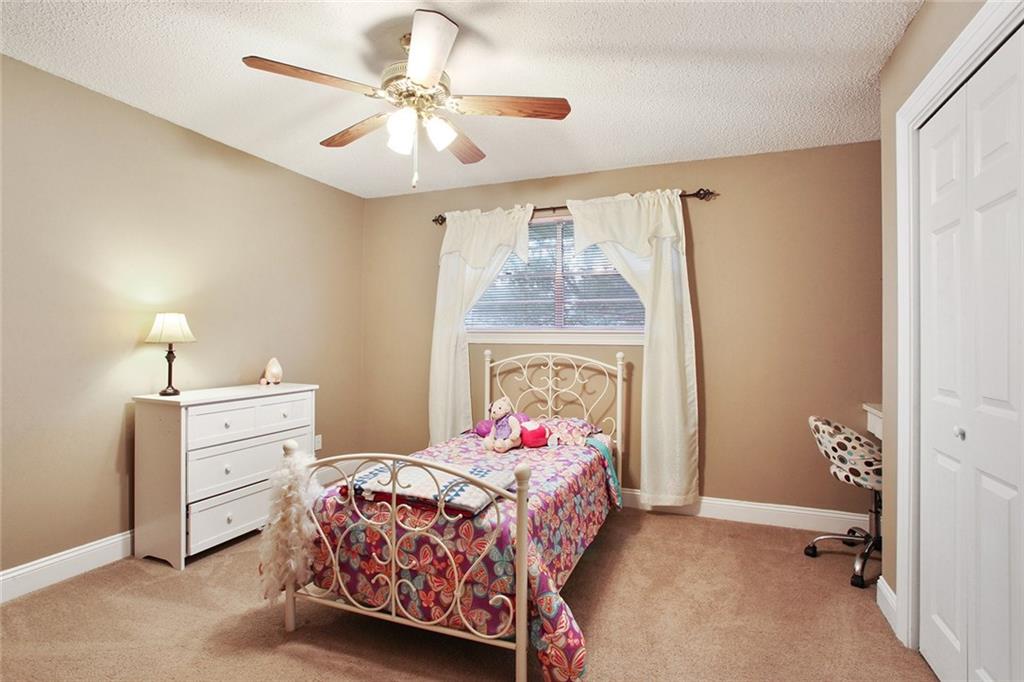 5816 Ruth Street Metairie, LA 70003 - Photo 13 of 18 Gallery Image 13