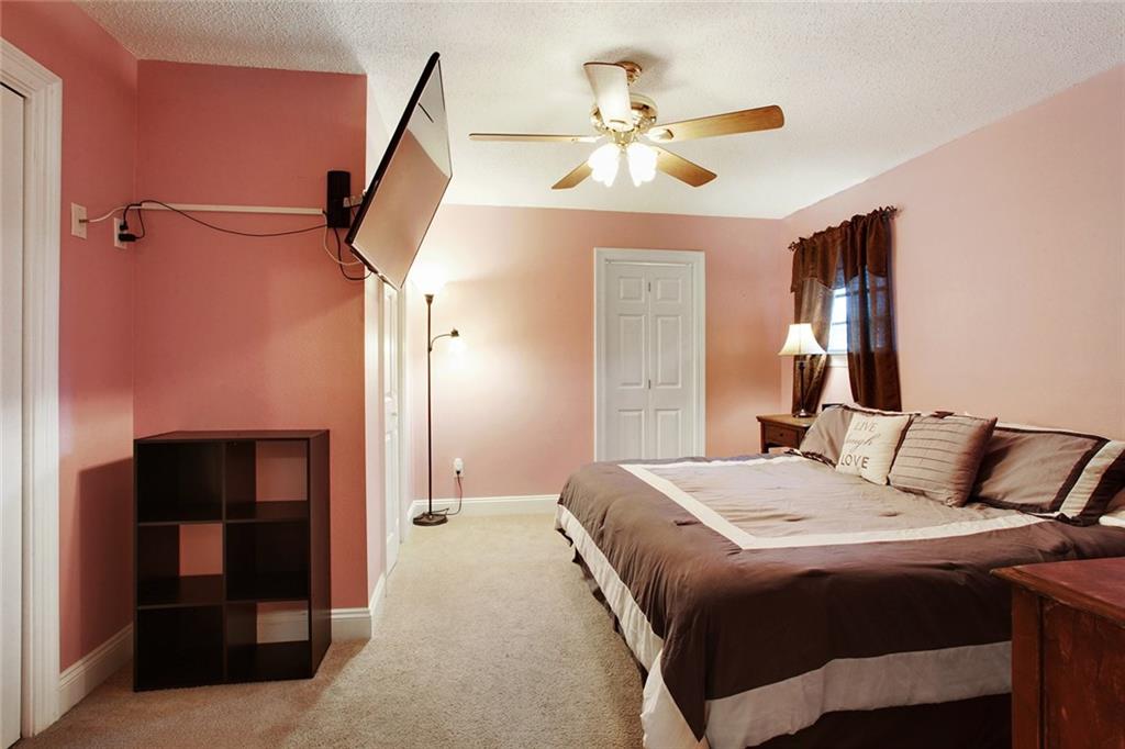 5816 Ruth Street Metairie, LA 70003 - Photo 14 of 18 Gallery Image 14