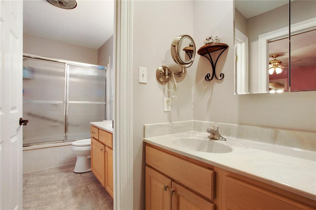 5816 Ruth Street Metairie, LA 70003 - Photo 15 of 18 Gallery Image 15