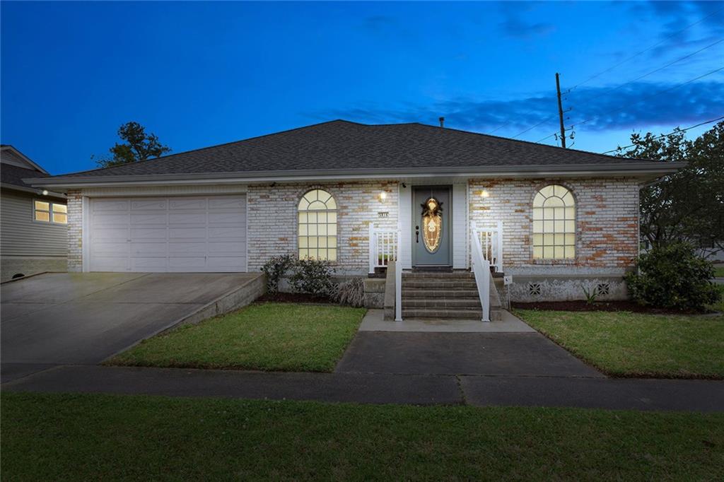 5816 Ruth Street Metairie, LA 70003 - Photo 16 of 18 Gallery Image 16