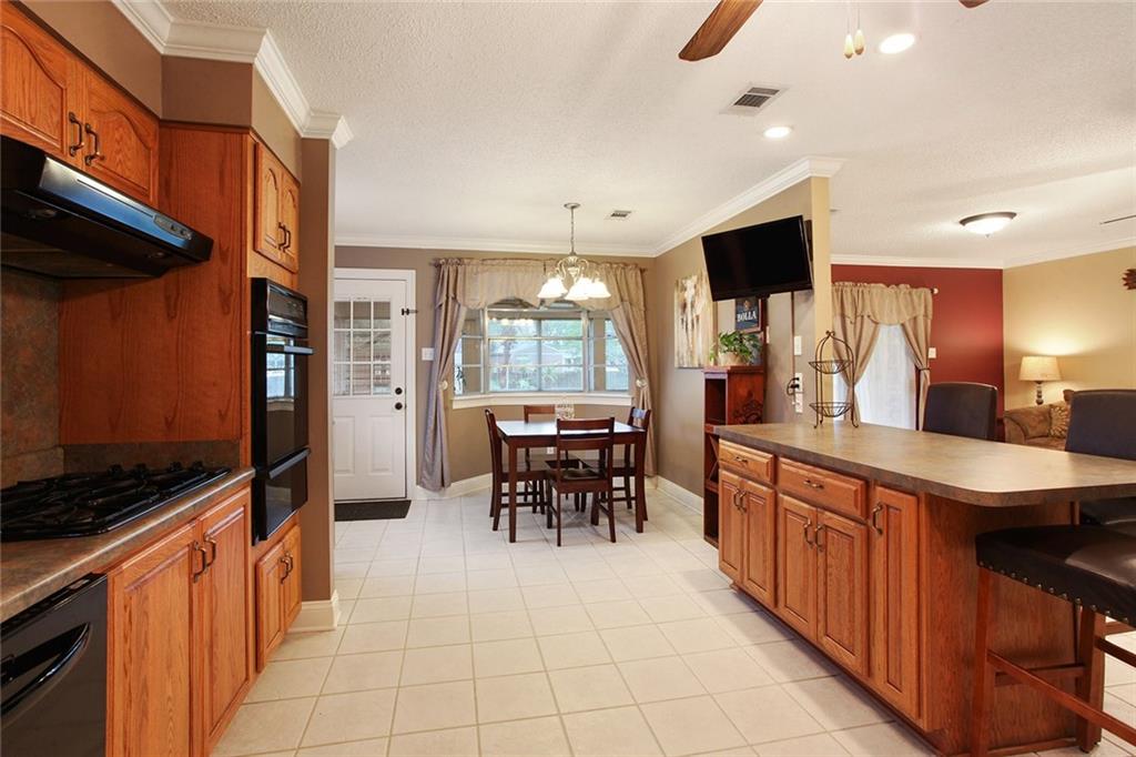 5816 Ruth Street Metairie, LA 70003 - Photo 8 of 18 Gallery Image 8