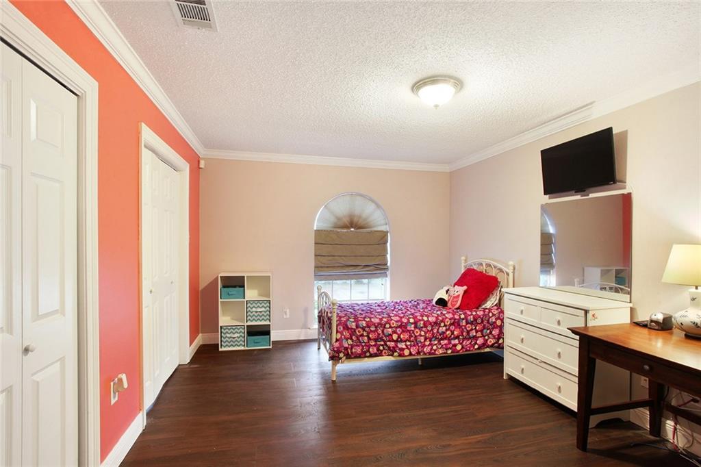 5816 Ruth Street Metairie, LA 70003 - Photo 9 of 18 Gallery Image 9