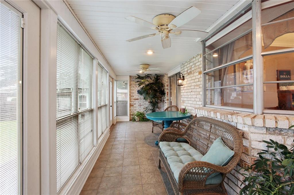 5816 Ruth Street Metairie, LA 70003 - Photo 10 of 18 Gallery Image 10