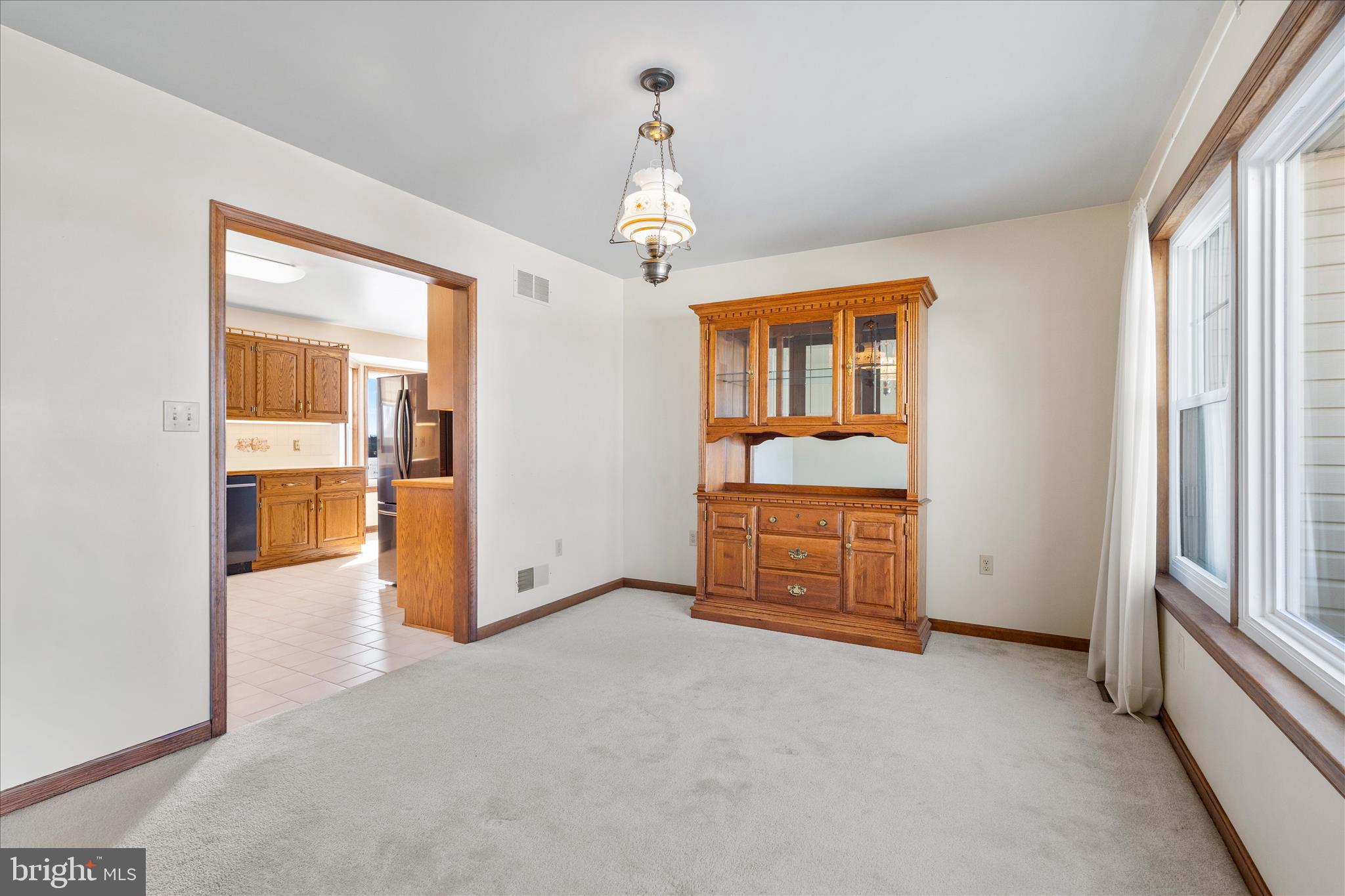 11997 Cregger Road Keymar, MD 21757 - Photo 16 of 98