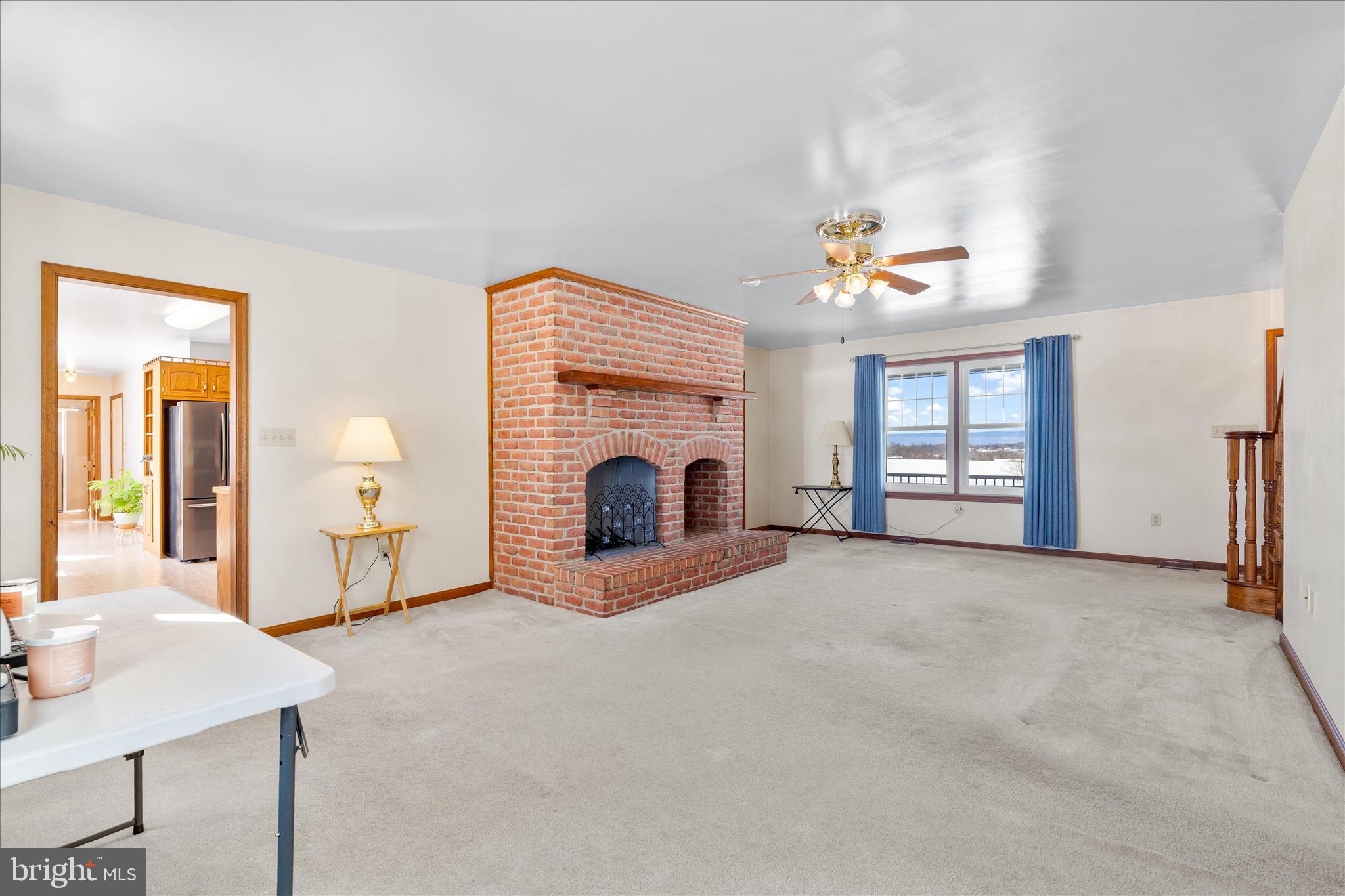 11997 Cregger Road Keymar, MD 21757 - Photo 18 of 104