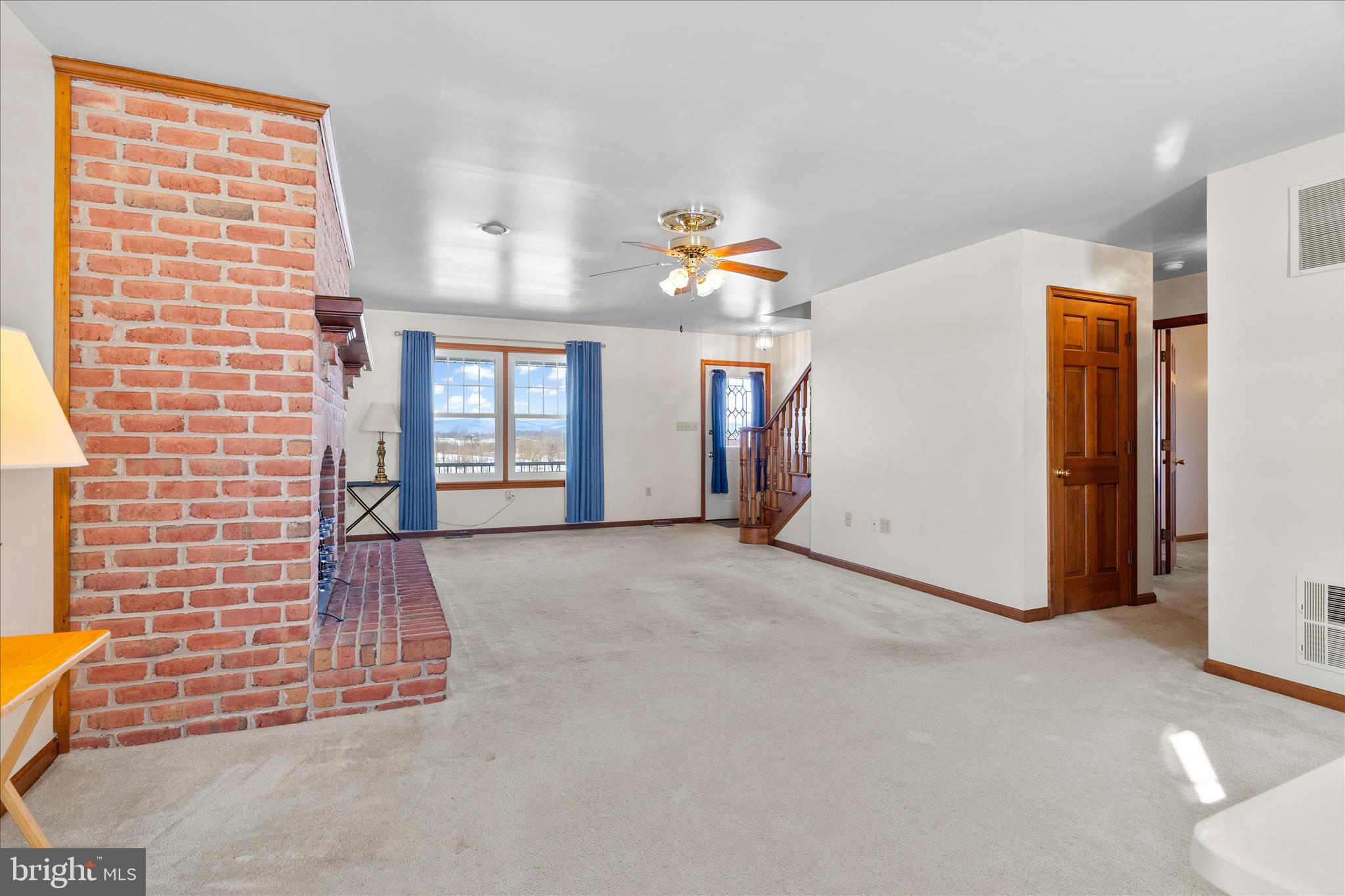 11997 Cregger Road Keymar, MD 21757 - Photo 20 of 104