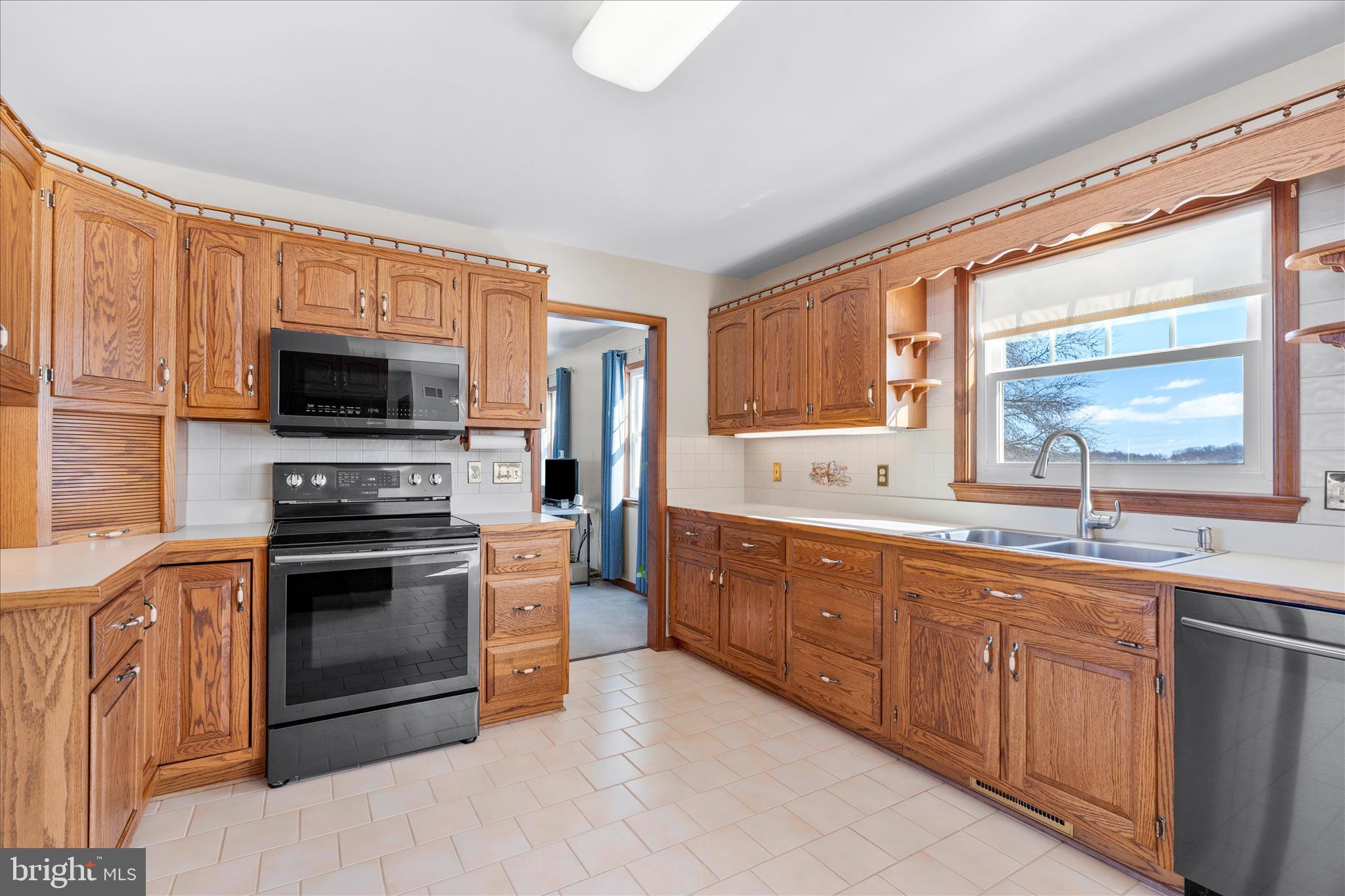 11997 Cregger Road Keymar, MD 21757 - Photo 22 of 98