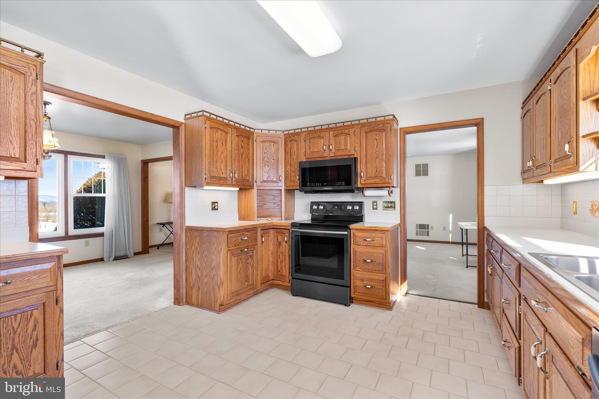 11997 Cregger Road Keymar, MD 21757 - Photo 23 of 98