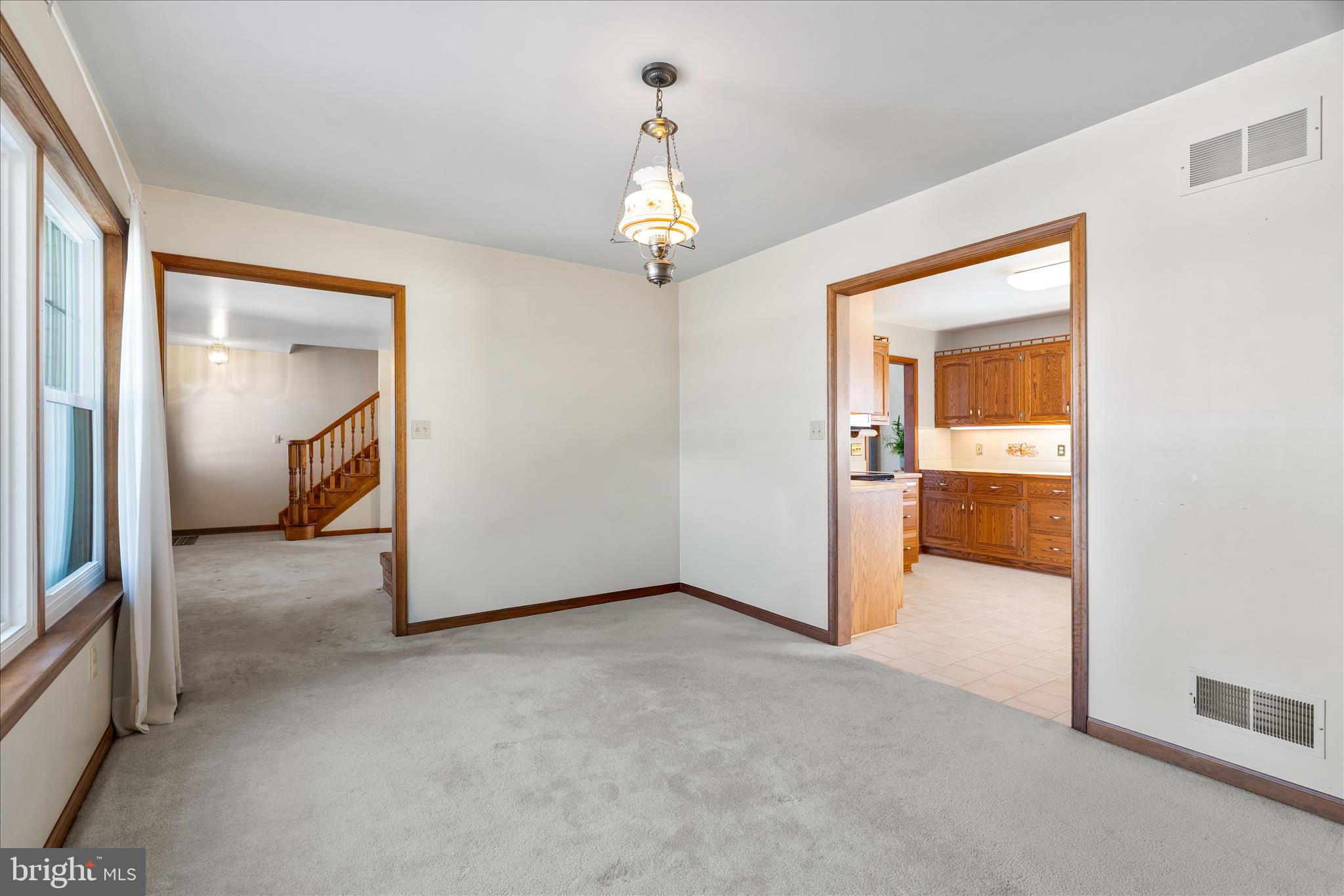 11997 Cregger Road Keymar, MD 21757 - Photo 24 of 104 DIning Room