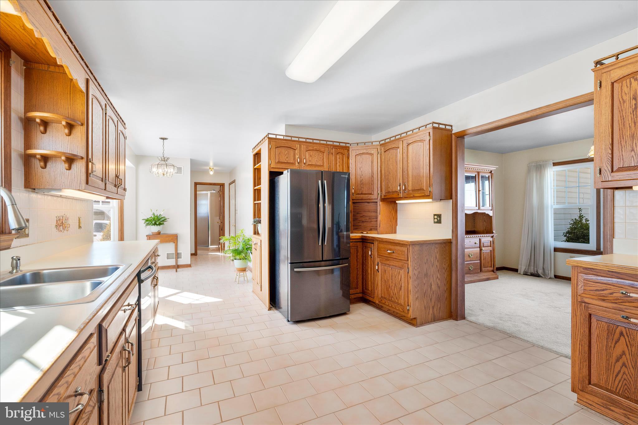 11997 Cregger Road Keymar, MD 21757 - Photo 25 of 98