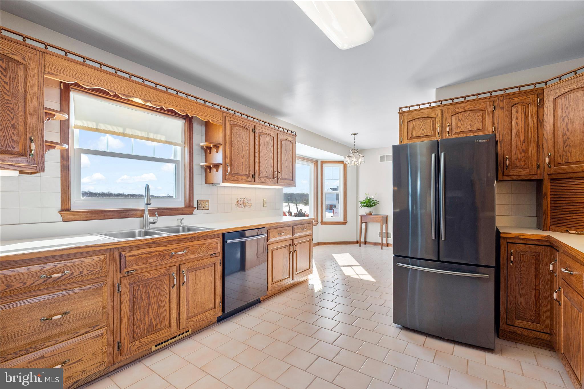 11997 Cregger Road Keymar, MD 21757 - Photo 26 of 98