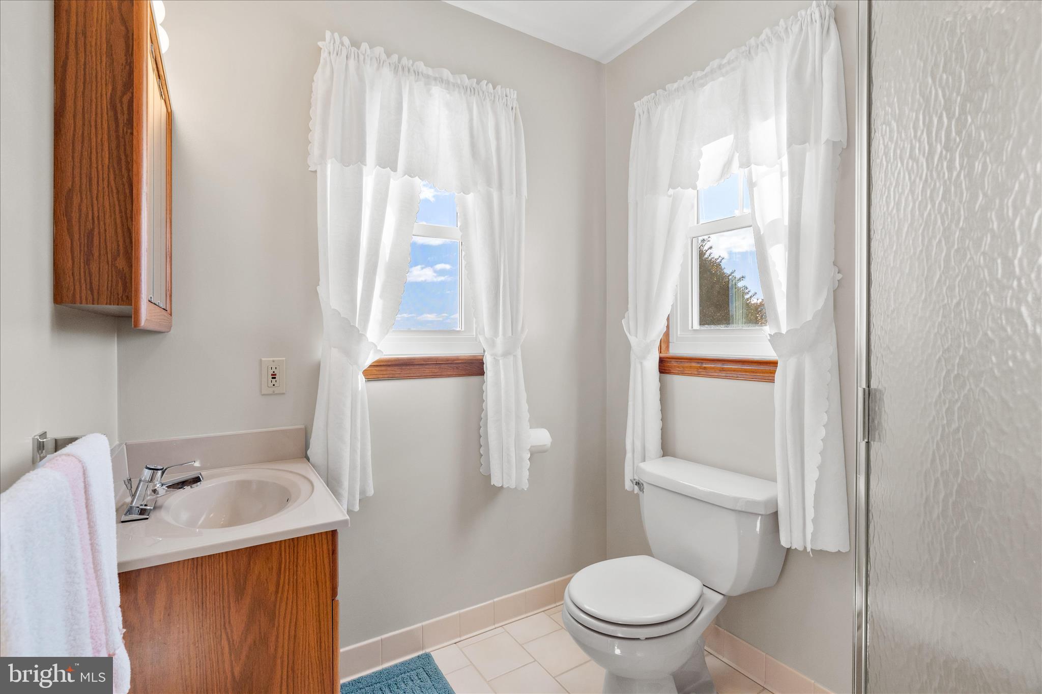 11997 Cregger Road Keymar, MD 21757 - Photo 29 of 98 Bathroom 1