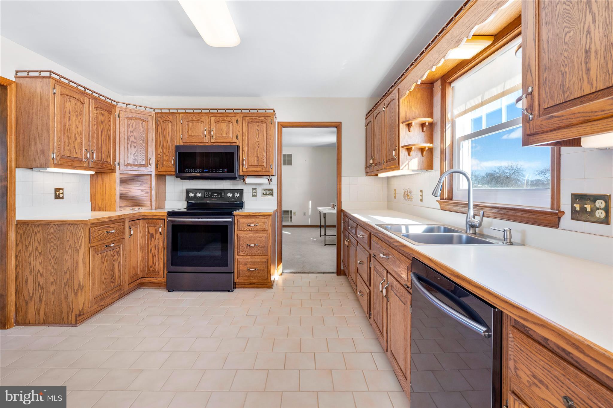 11997 Cregger Road Keymar, MD 21757 - Photo 30 of 104