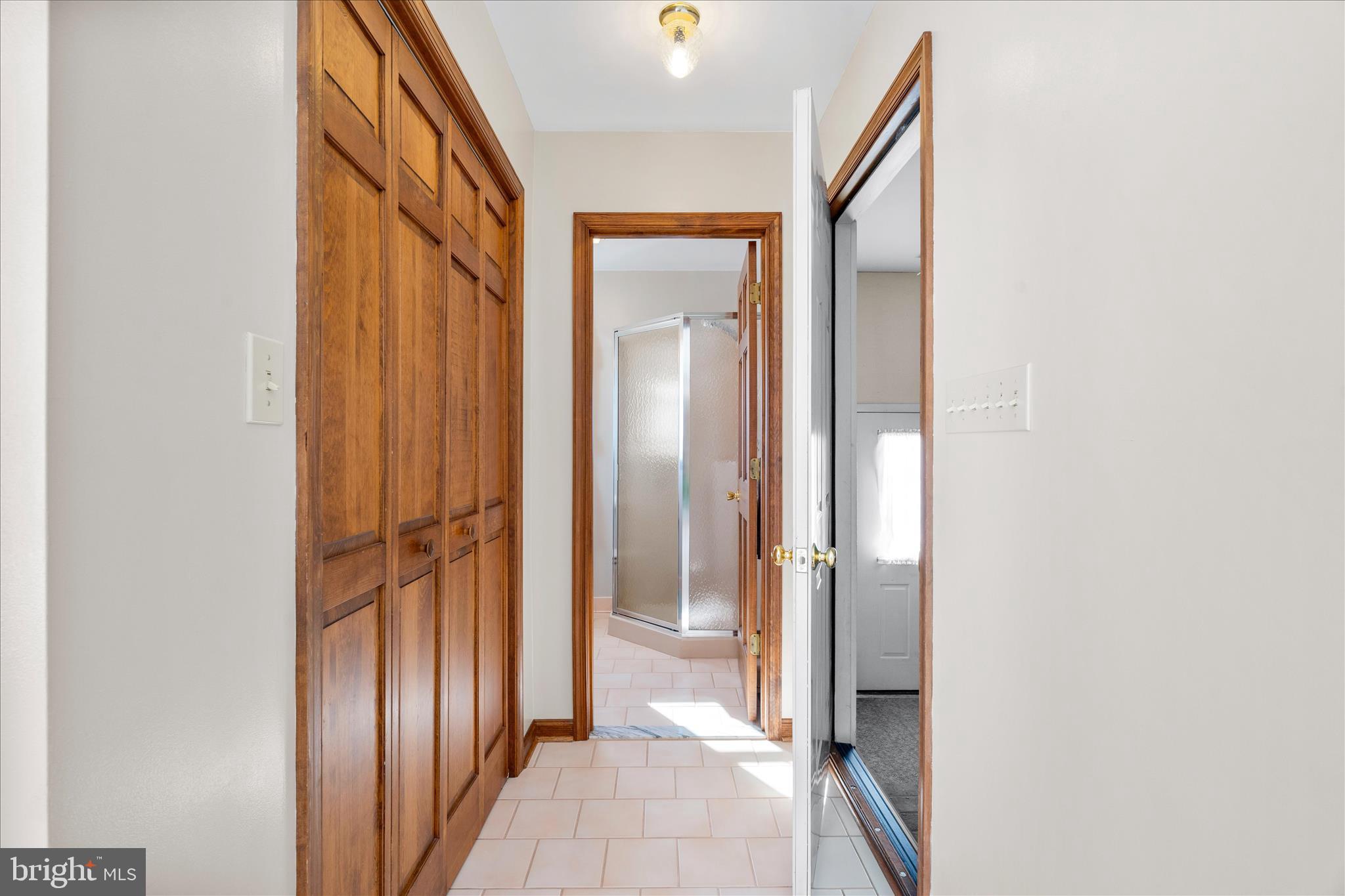 11997 Cregger Road Keymar, MD 21757 - Photo 31 of 98