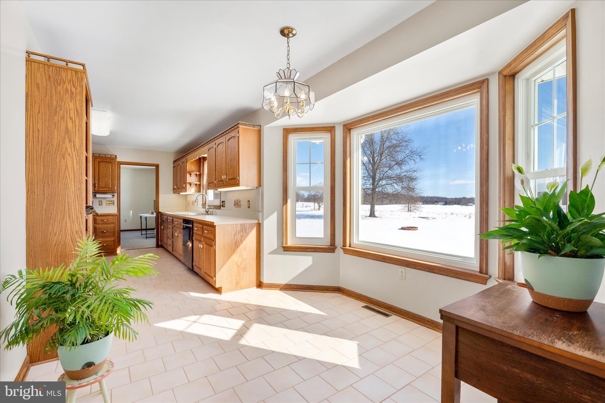 11997 Cregger Road Keymar, MD 21757 - Photo 34 of 104