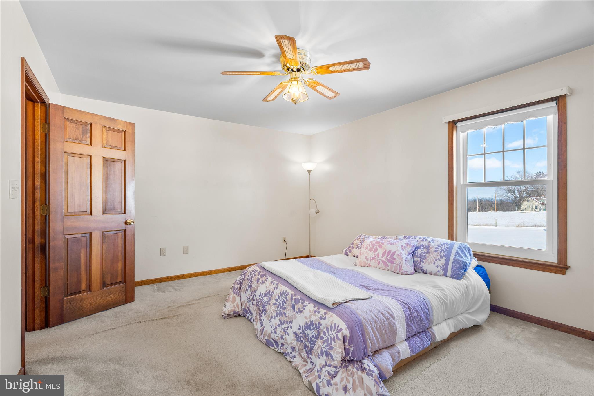 11997 Cregger Road Keymar, MD 21757 - Photo 35 of 98