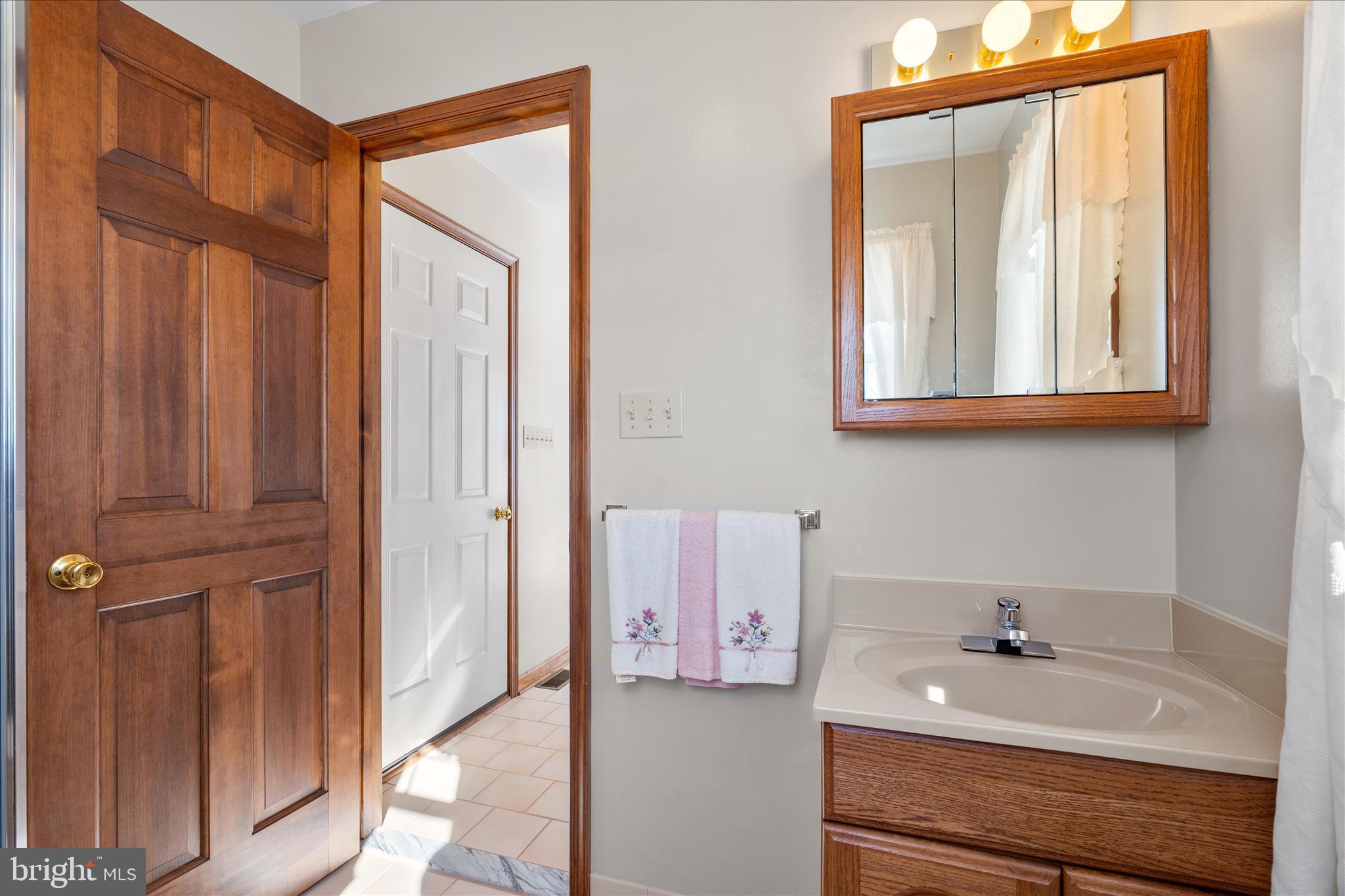 11997 Cregger Road Keymar, MD 21757 - Photo 36 of 104