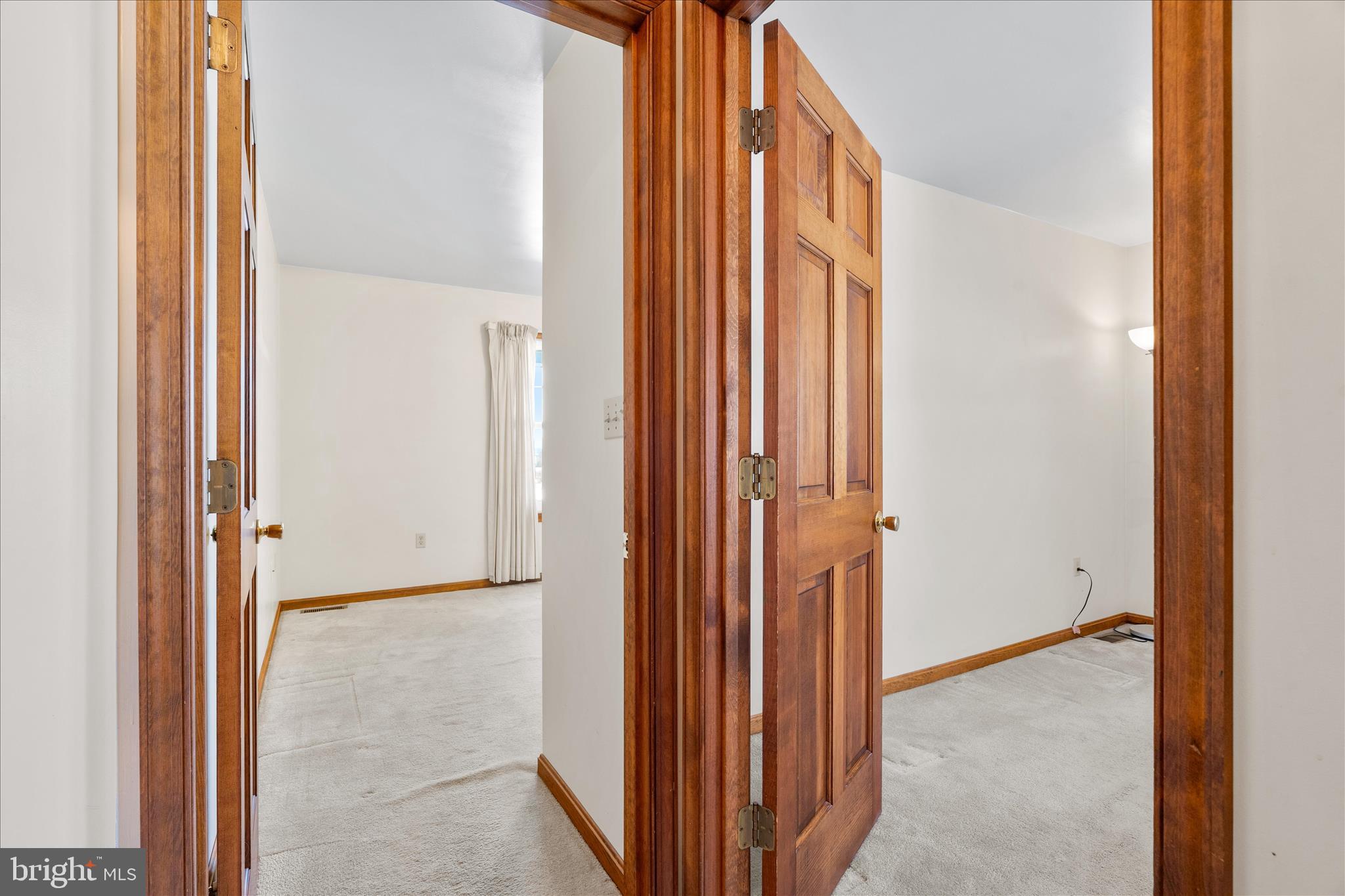 11997 Cregger Road Keymar, MD 21757 - Photo 38 of 104