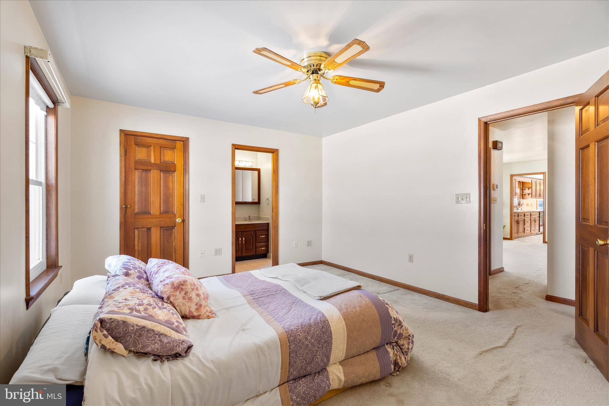 11997 Cregger Road Keymar, MD 21757 - Photo 40 of 104