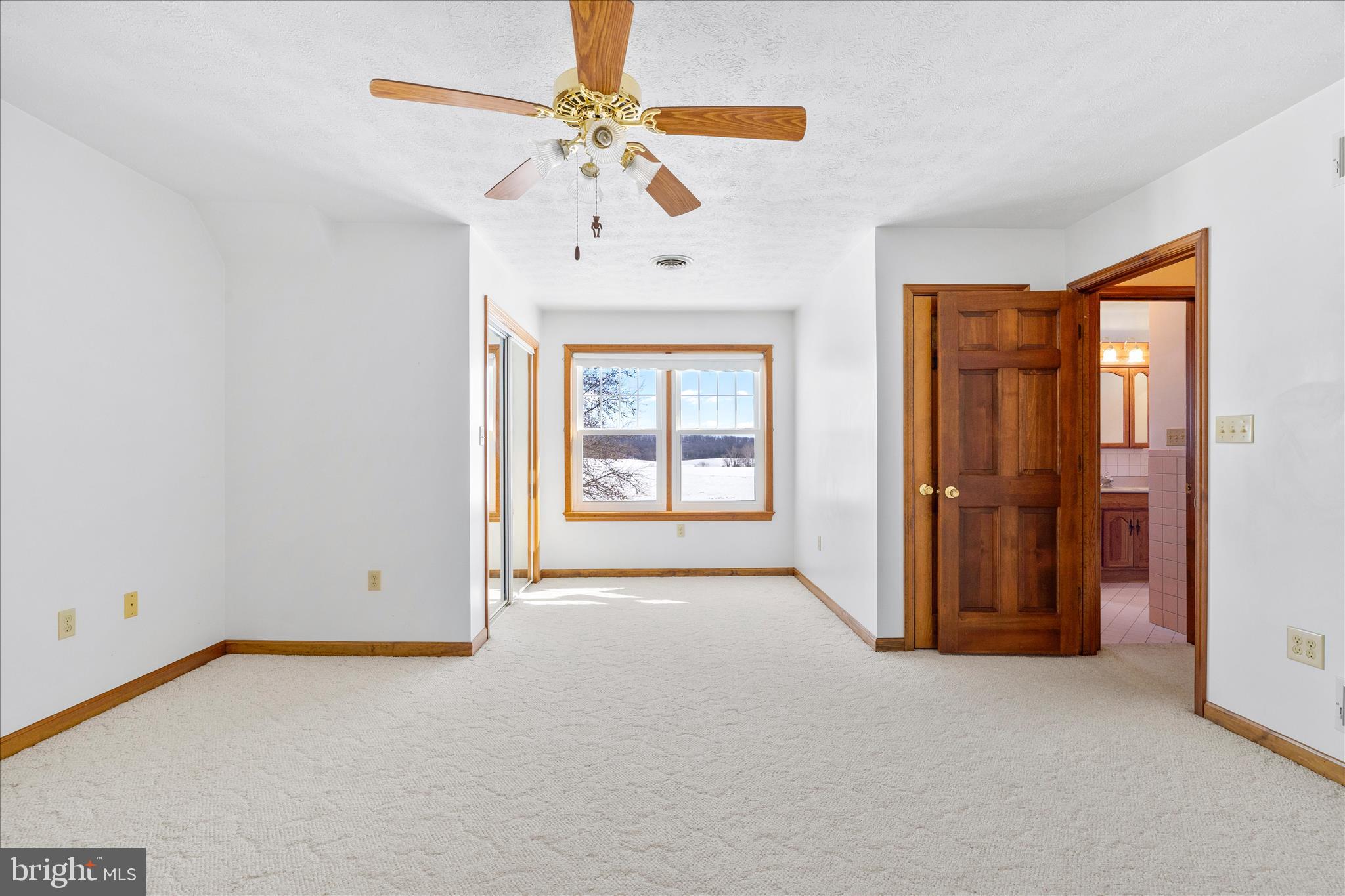 11997 Cregger Road Keymar, MD 21757 - Photo 42 of 98