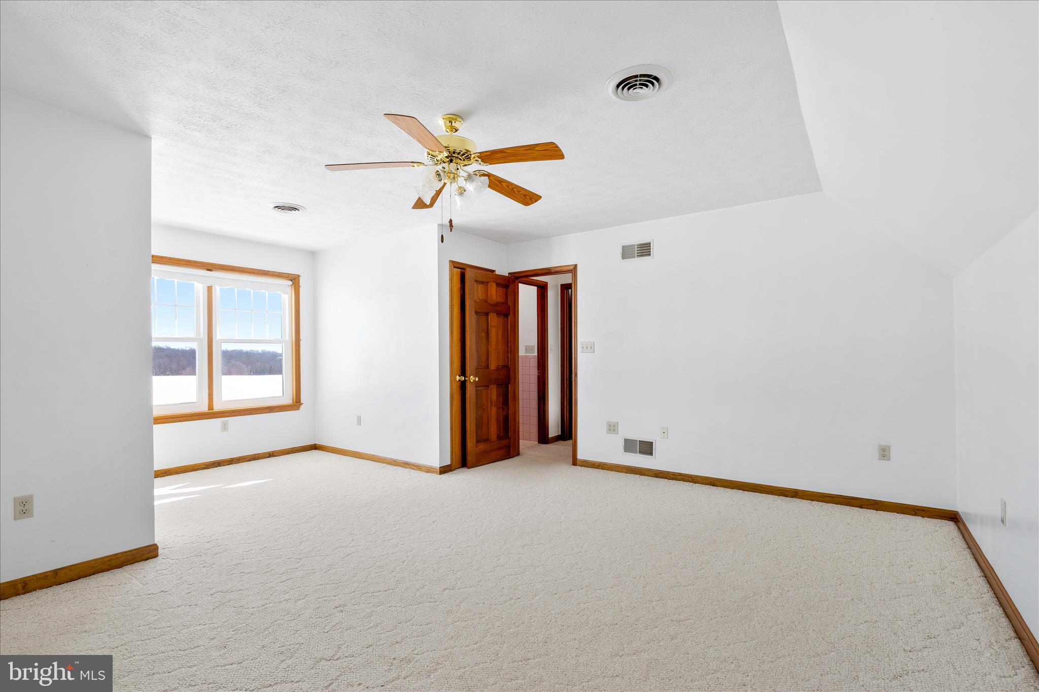 11997 Cregger Road Keymar, MD 21757 - Photo 43 of 98