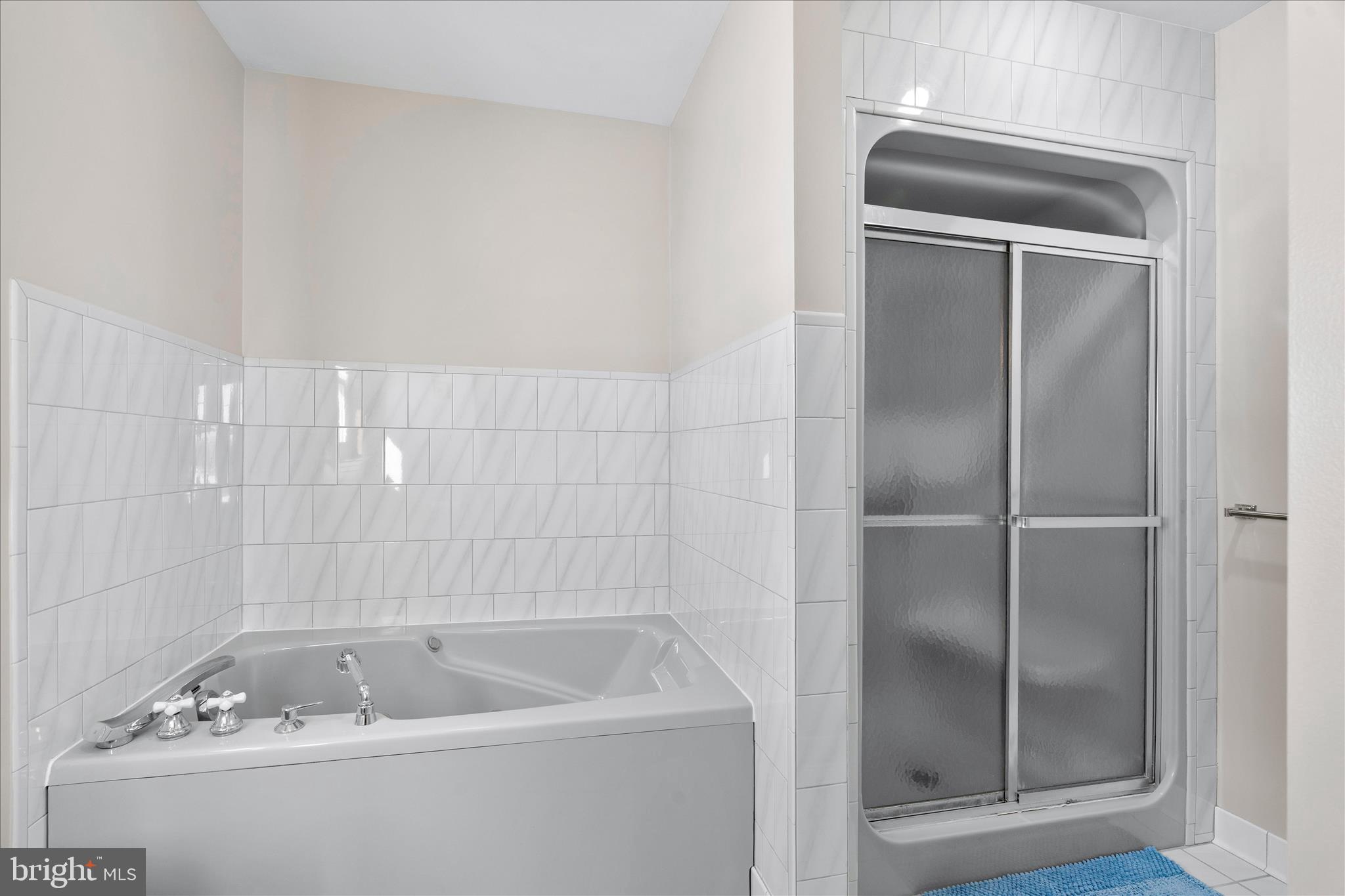 11997 Cregger Road Keymar, MD 21757 - Photo 43 of 104