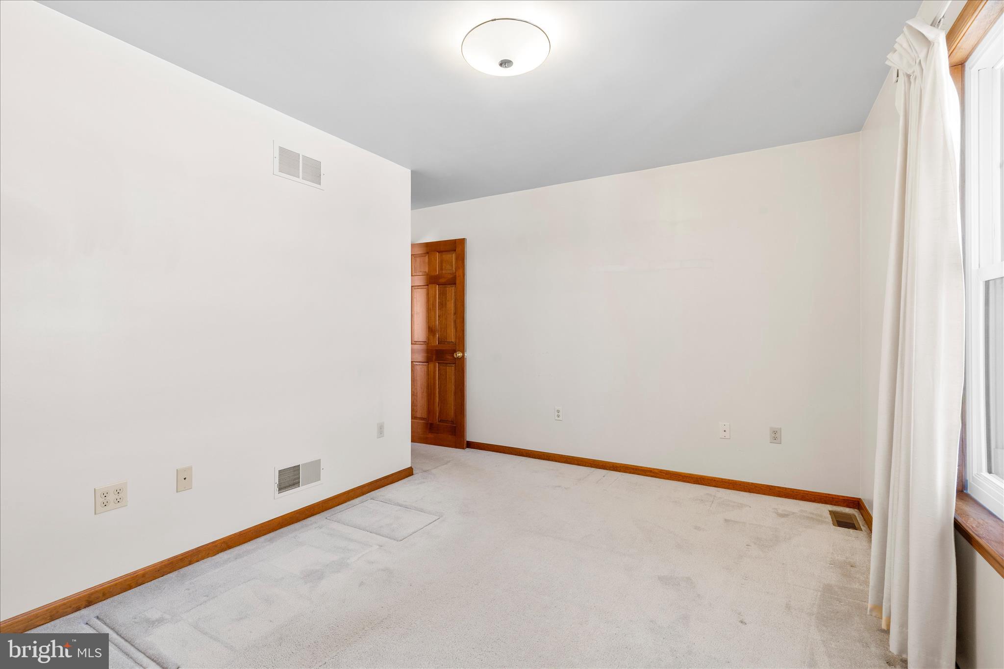 11997 Cregger Road Keymar, MD 21757 - Photo 45 of 104