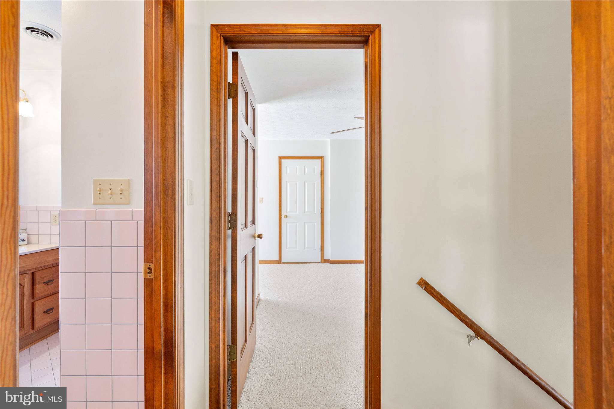 11997 Cregger Road Keymar, MD 21757 - Photo 46 of 104 Upper Level