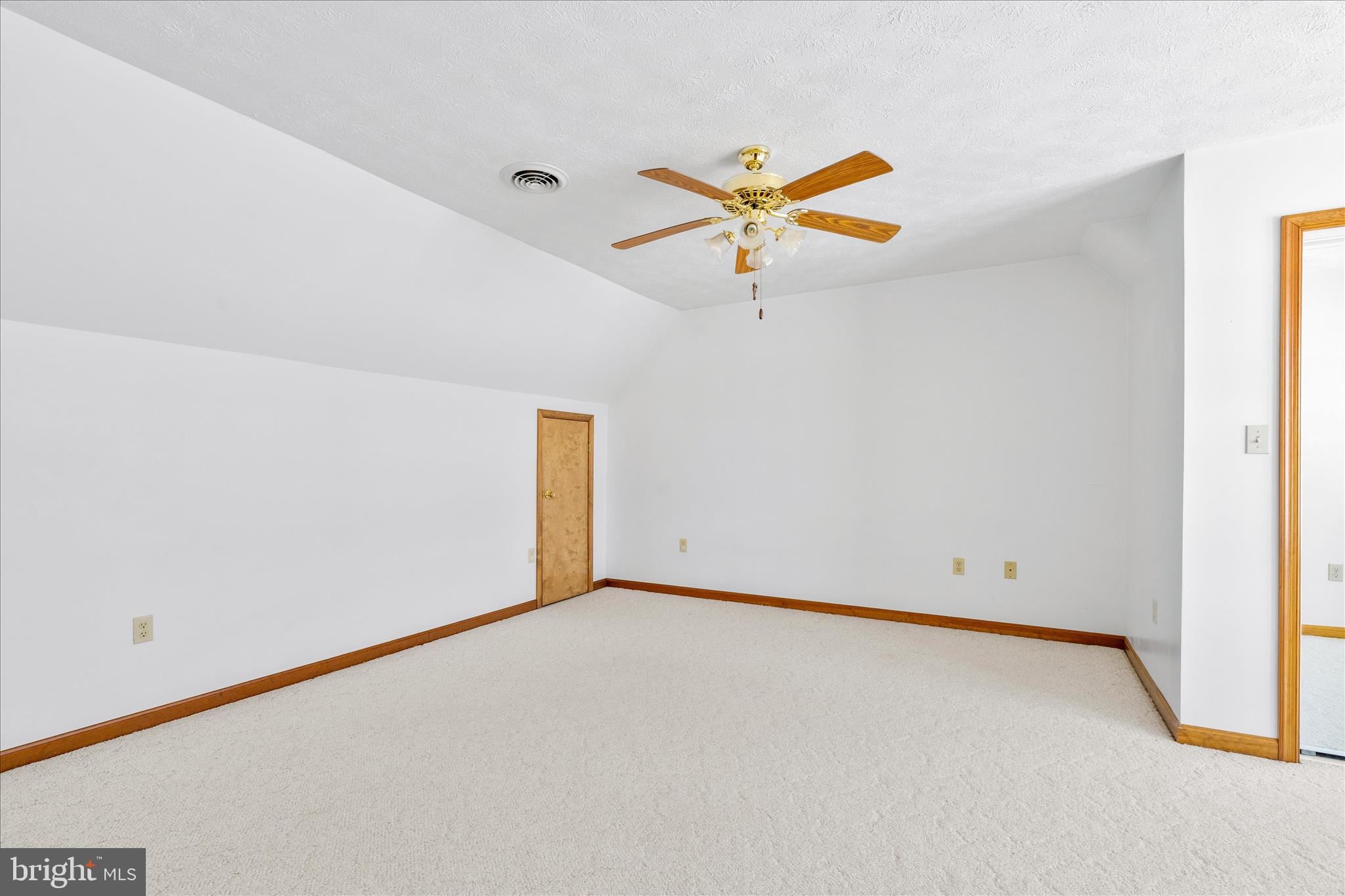 11997 Cregger Road Keymar, MD 21757 - Photo 47 of 104 Bedroom 3 - Upper Level