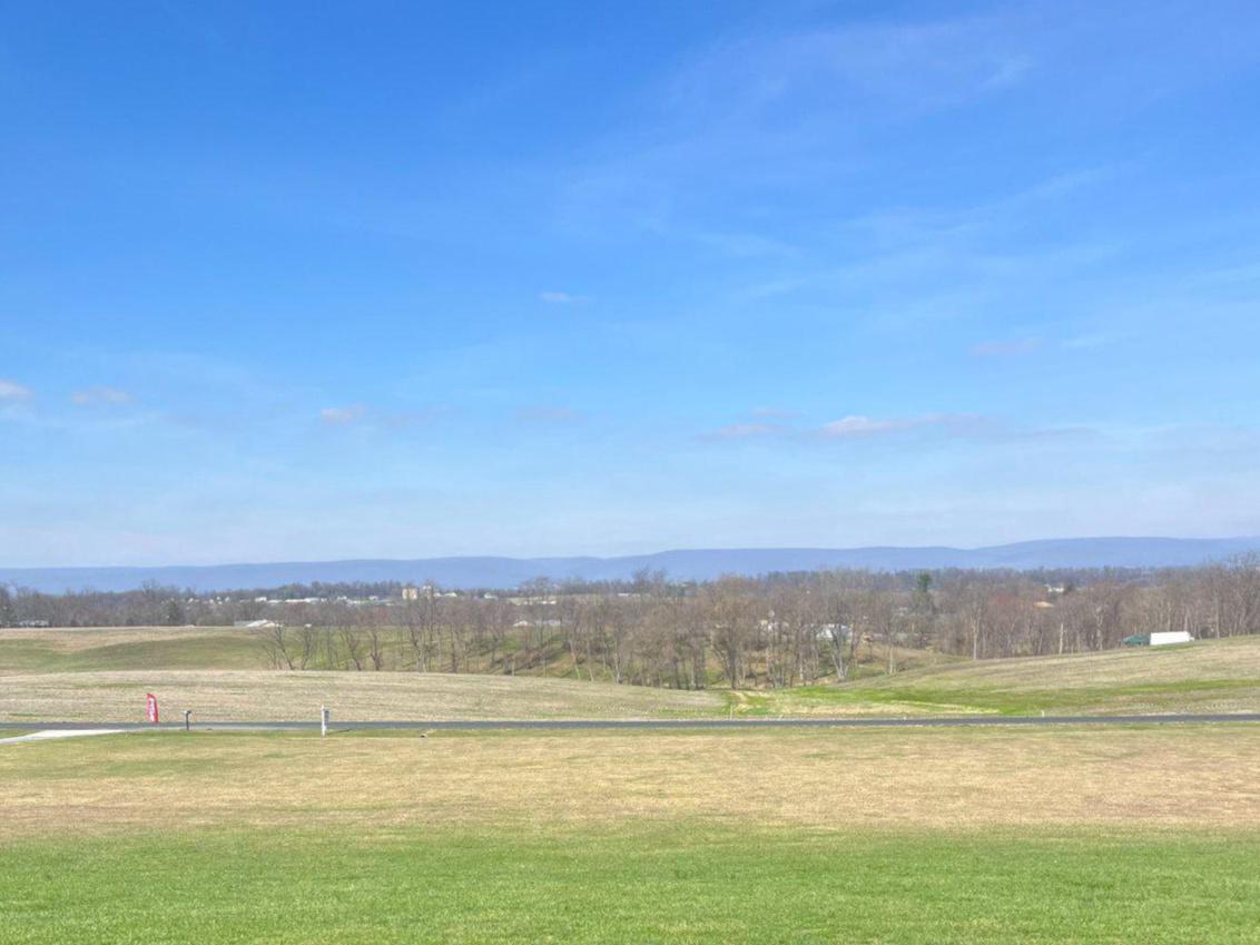 11997 Cregger Road Keymar, MD 21757 - Photo 5 of 104