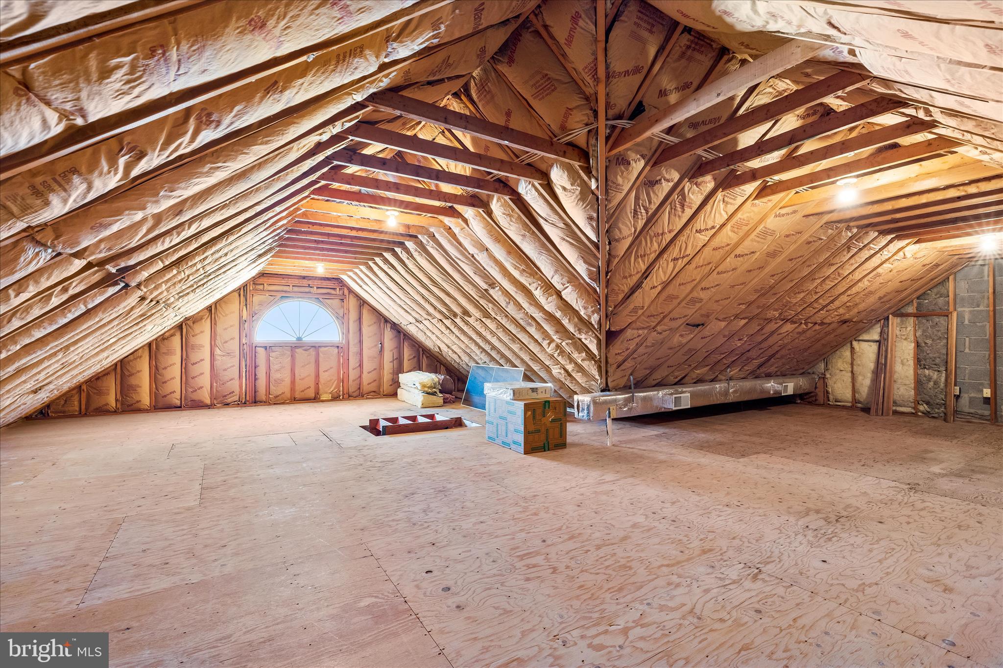 11997 Cregger Road Keymar, MD 21757 - Photo 51 of 98