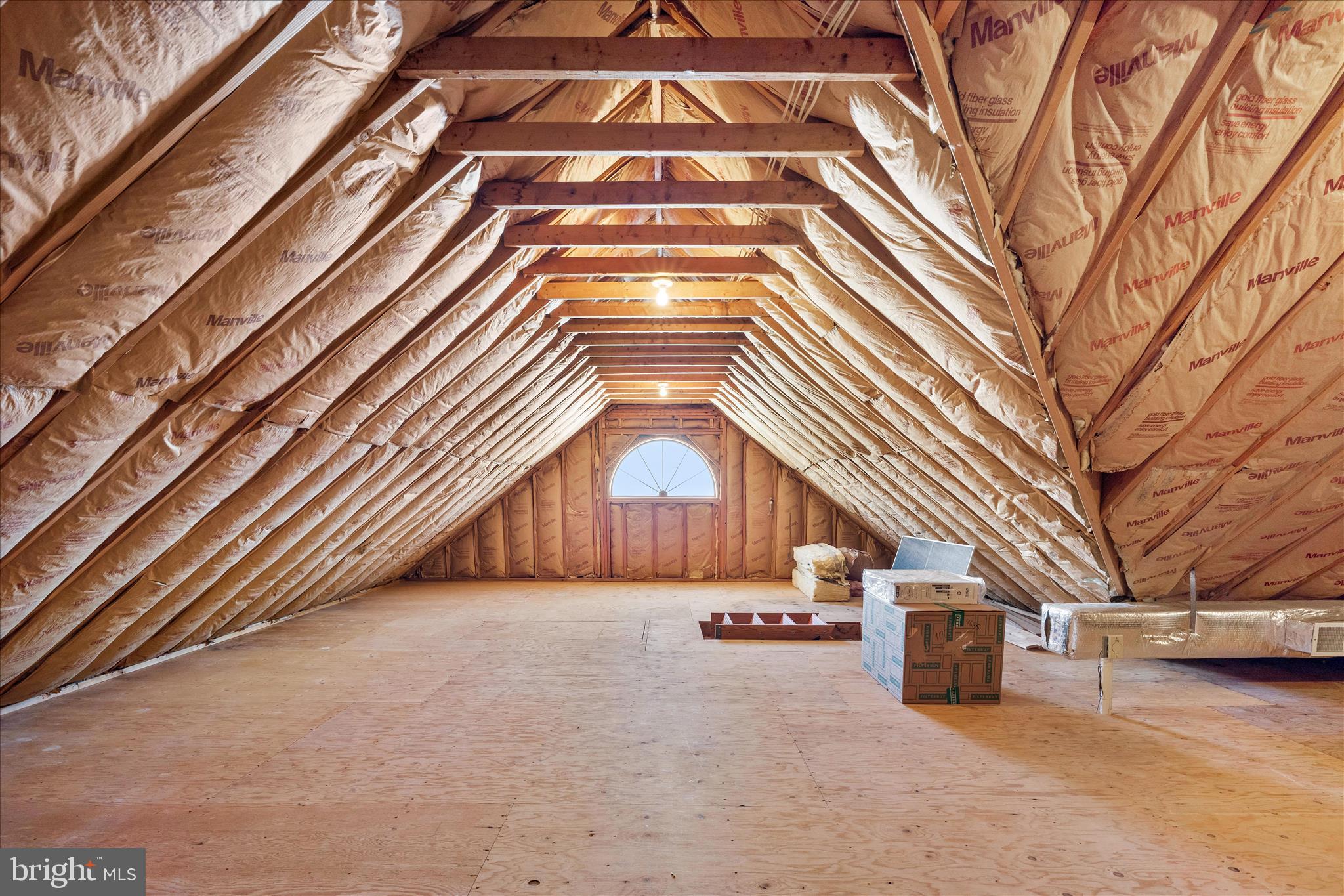 11997 Cregger Road Keymar, MD 21757 - Photo 52 of 98