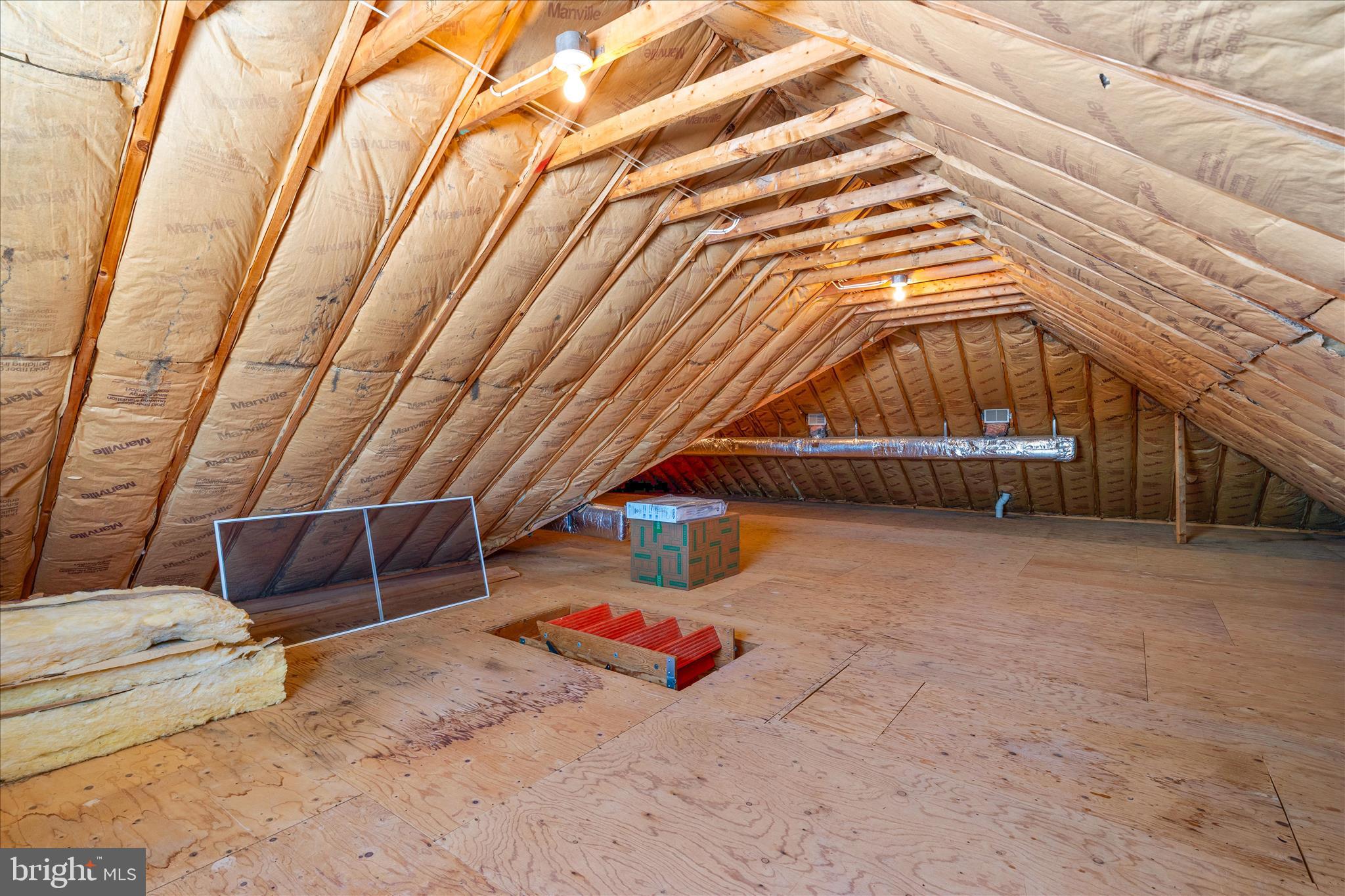 11997 Cregger Road Keymar, MD 21757 - Photo 53 of 98