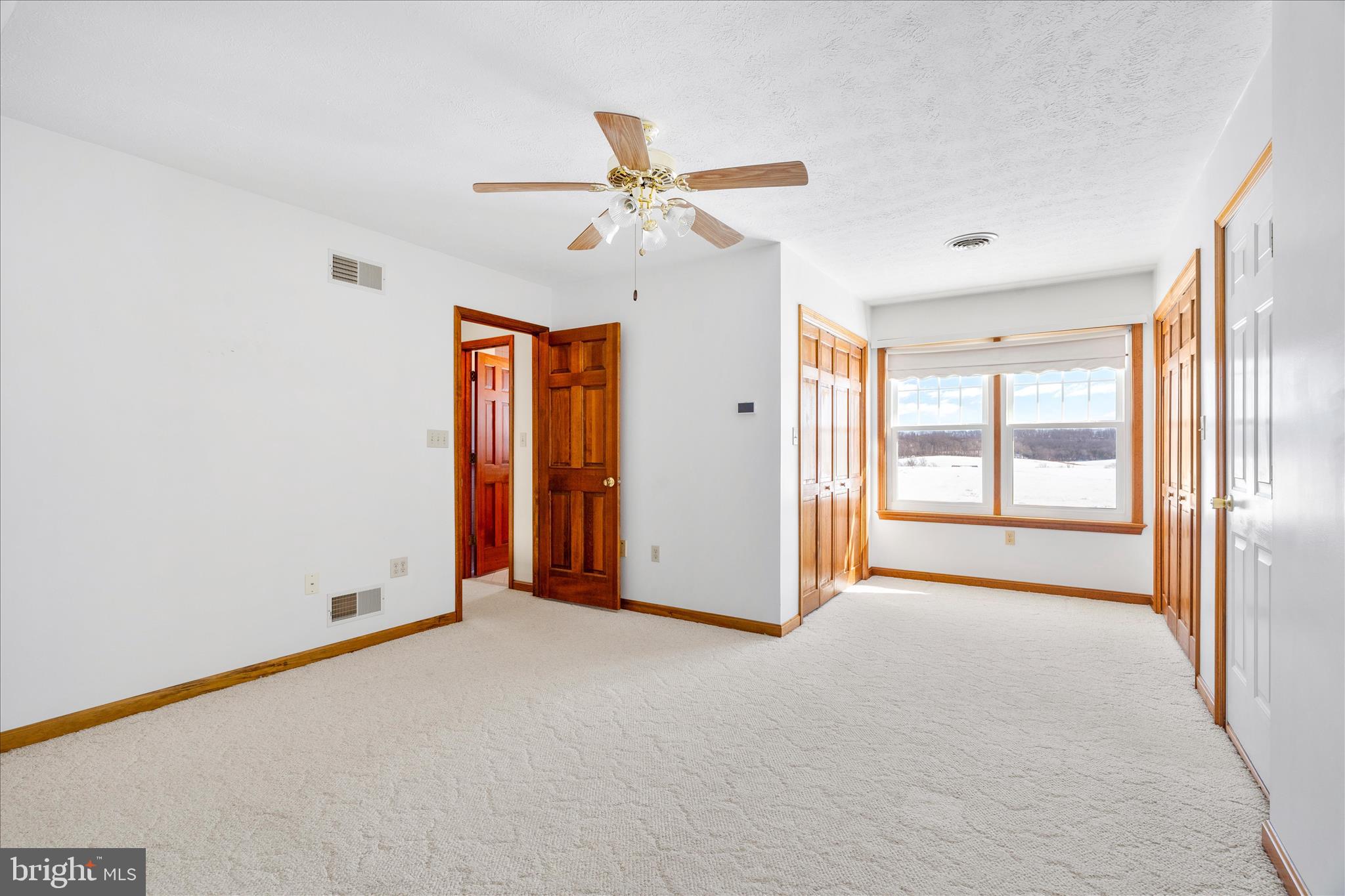 11997 Cregger Road Keymar, MD 21757 - Photo 53 of 104