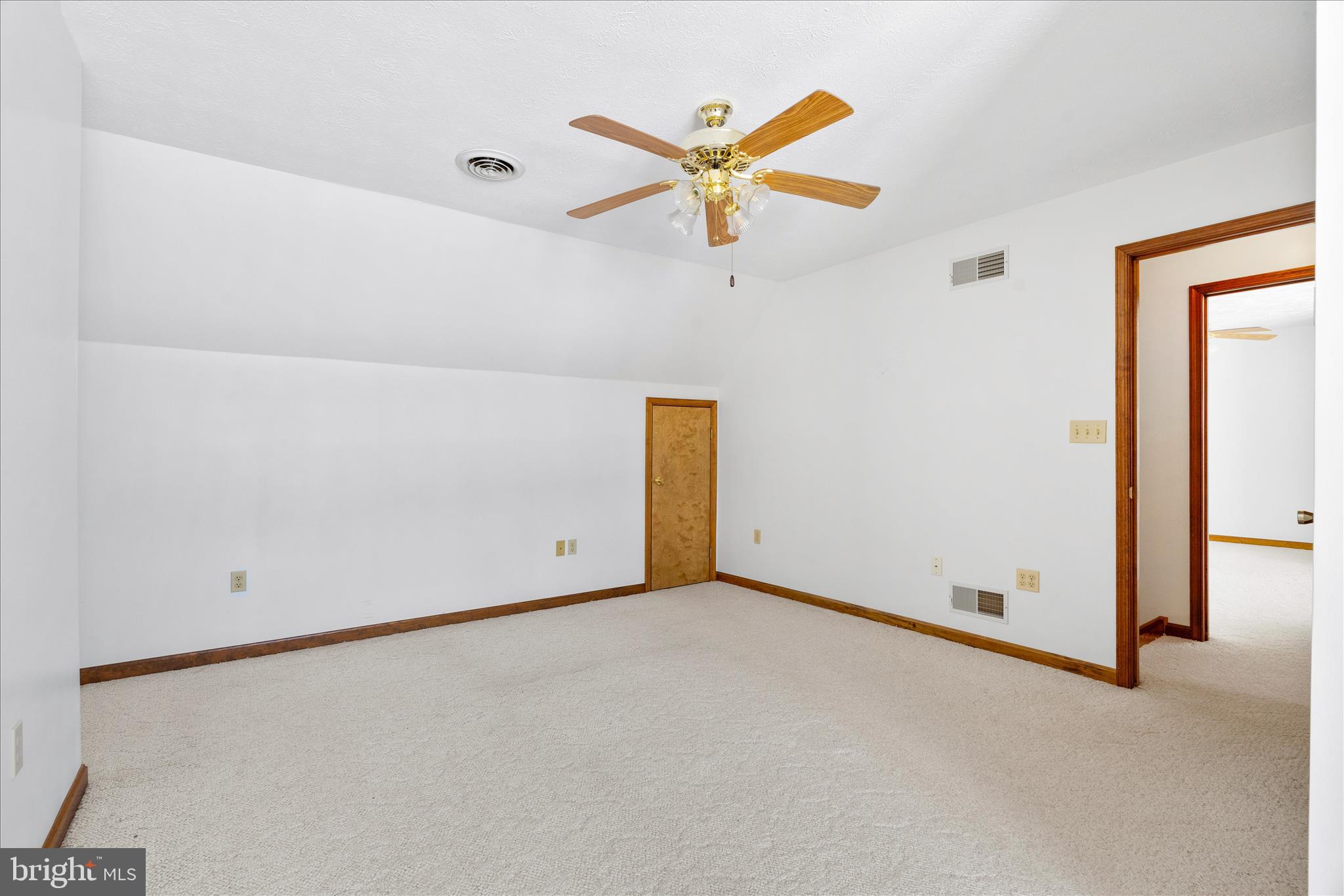 11997 Cregger Road Keymar, MD 21757 - Photo 54 of 104