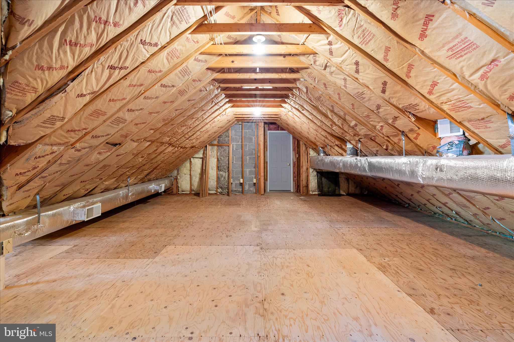 11997 Cregger Road Keymar, MD 21757 - Photo 56 of 104