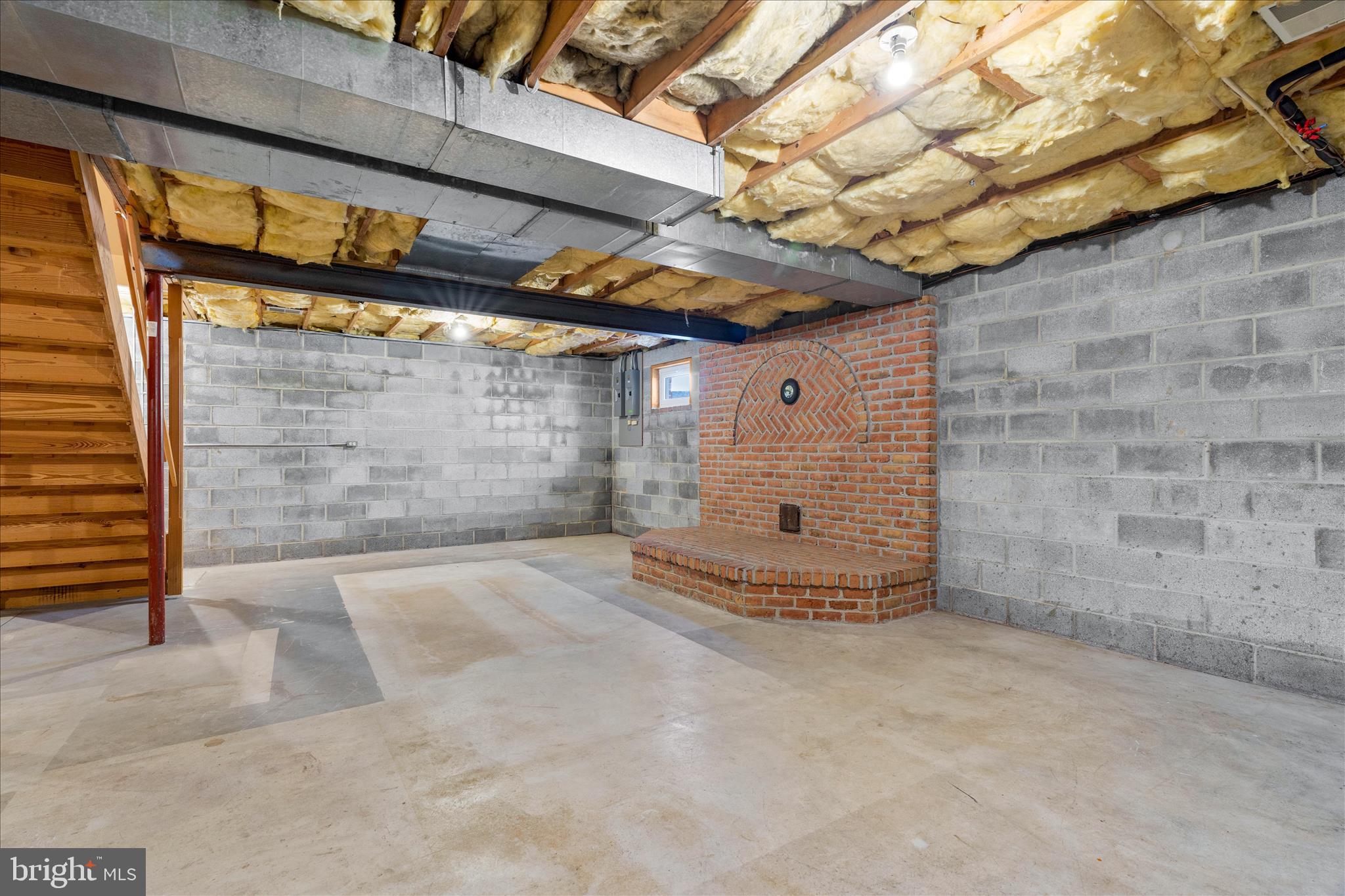 11997 Cregger Road Keymar, MD 21757 - Photo 57 of 98