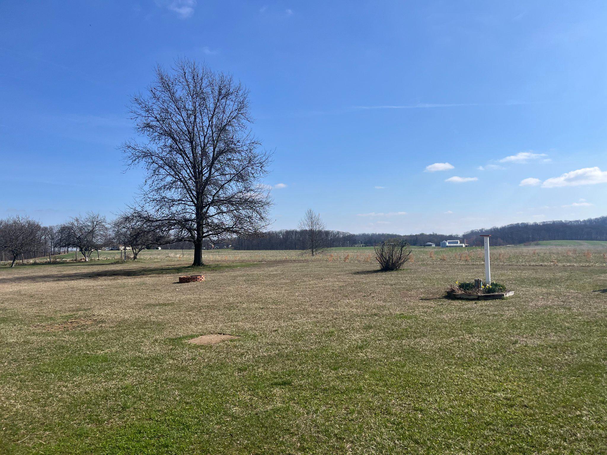 11997 Cregger Road Keymar, MD 21757 - Photo 6 of 104