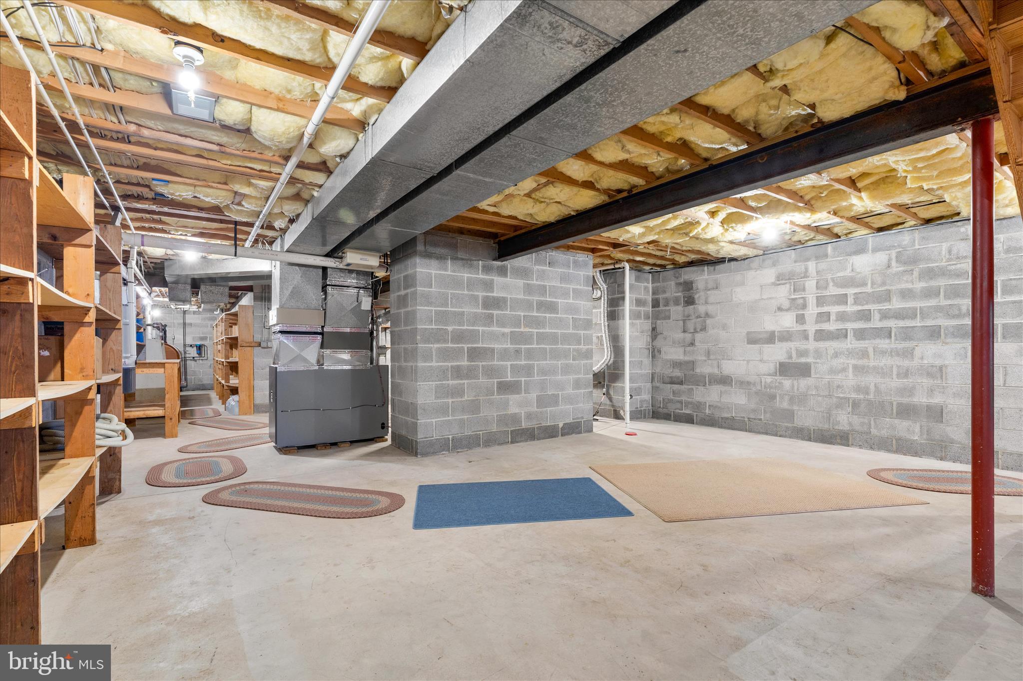 11997 Cregger Road Keymar, MD 21757 - Photo 62 of 98