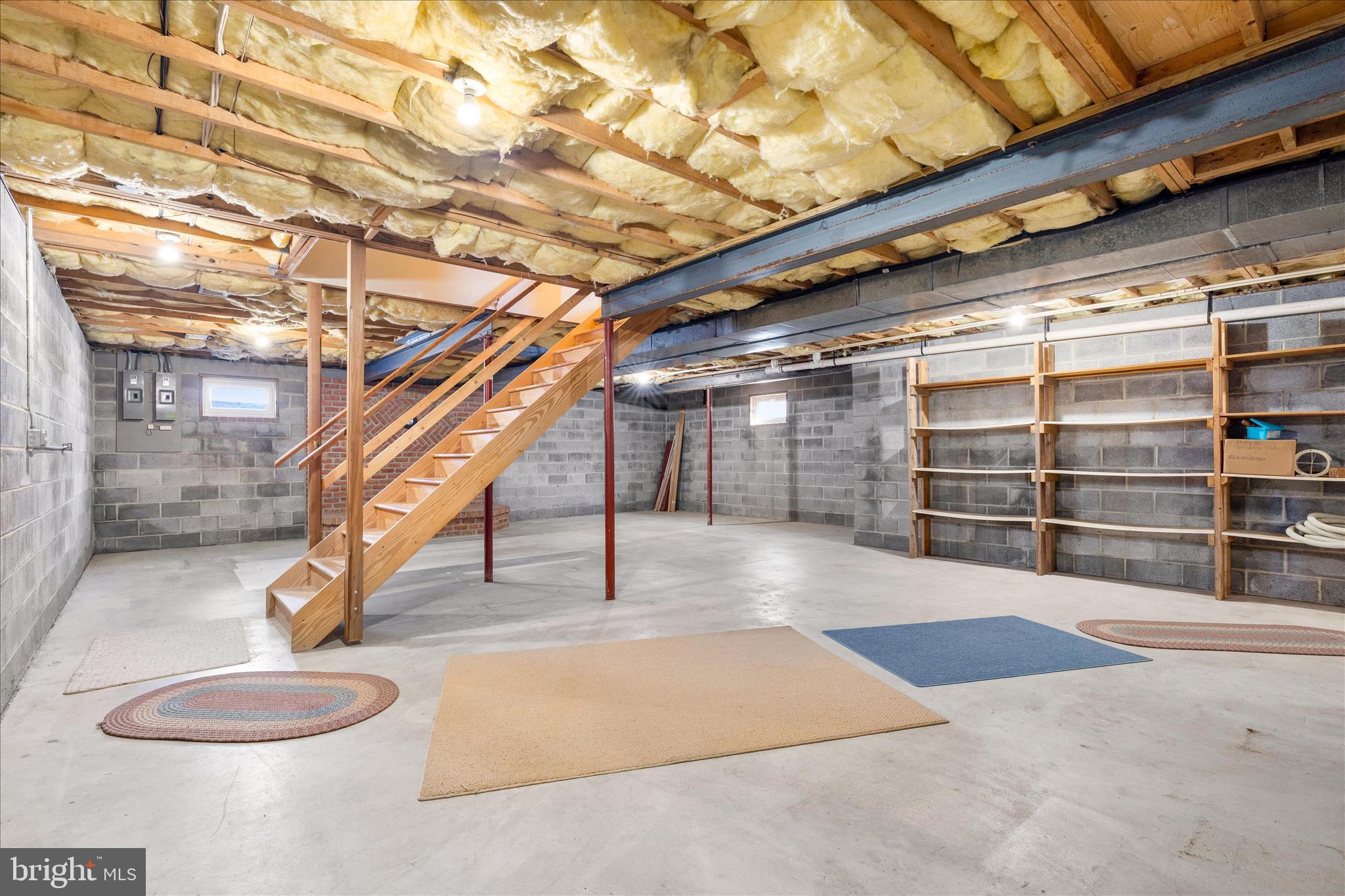 11997 Cregger Road Keymar, MD 21757 - Photo 63 of 98