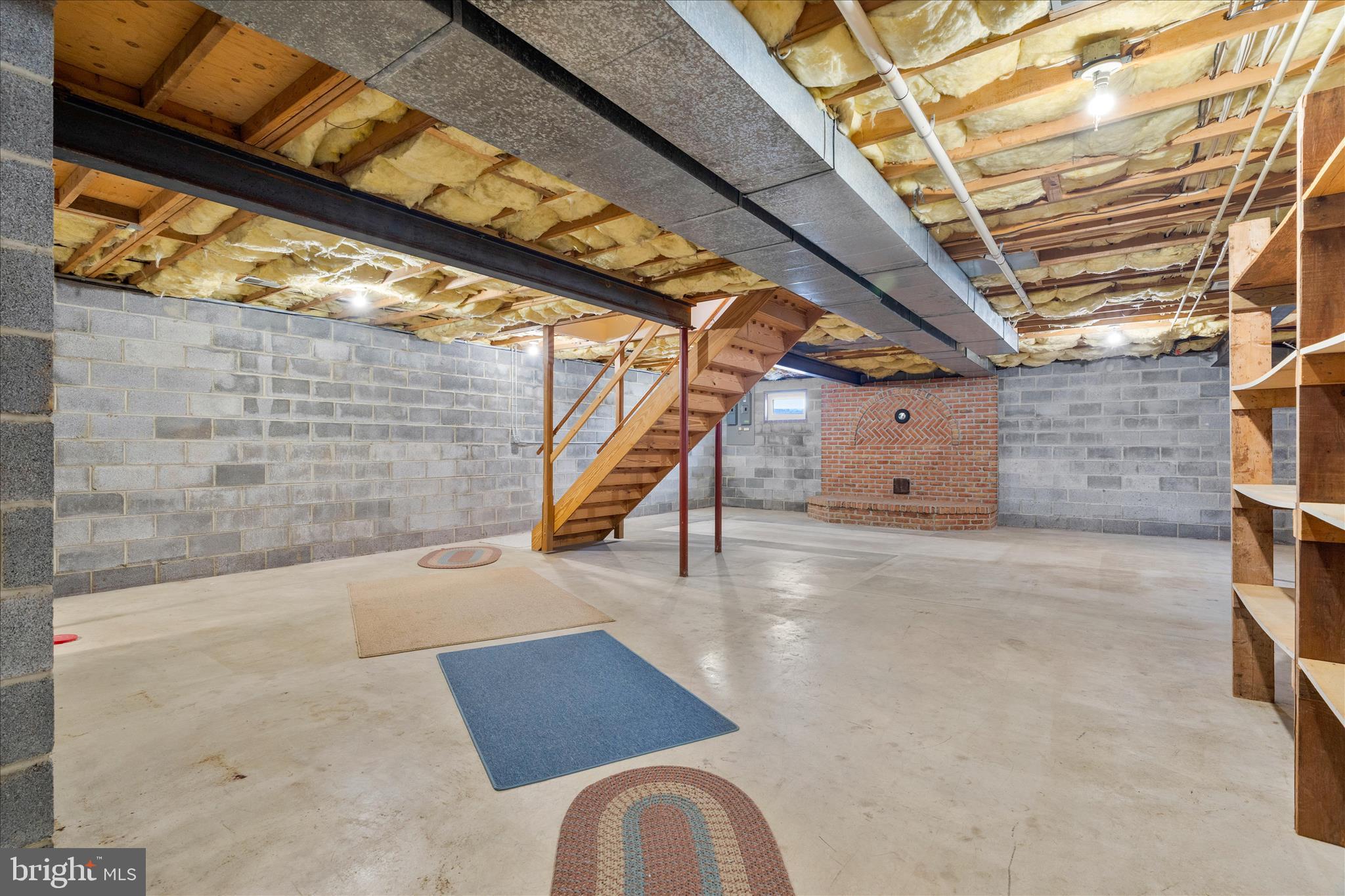 11997 Cregger Road Keymar, MD 21757 - Photo 64 of 98