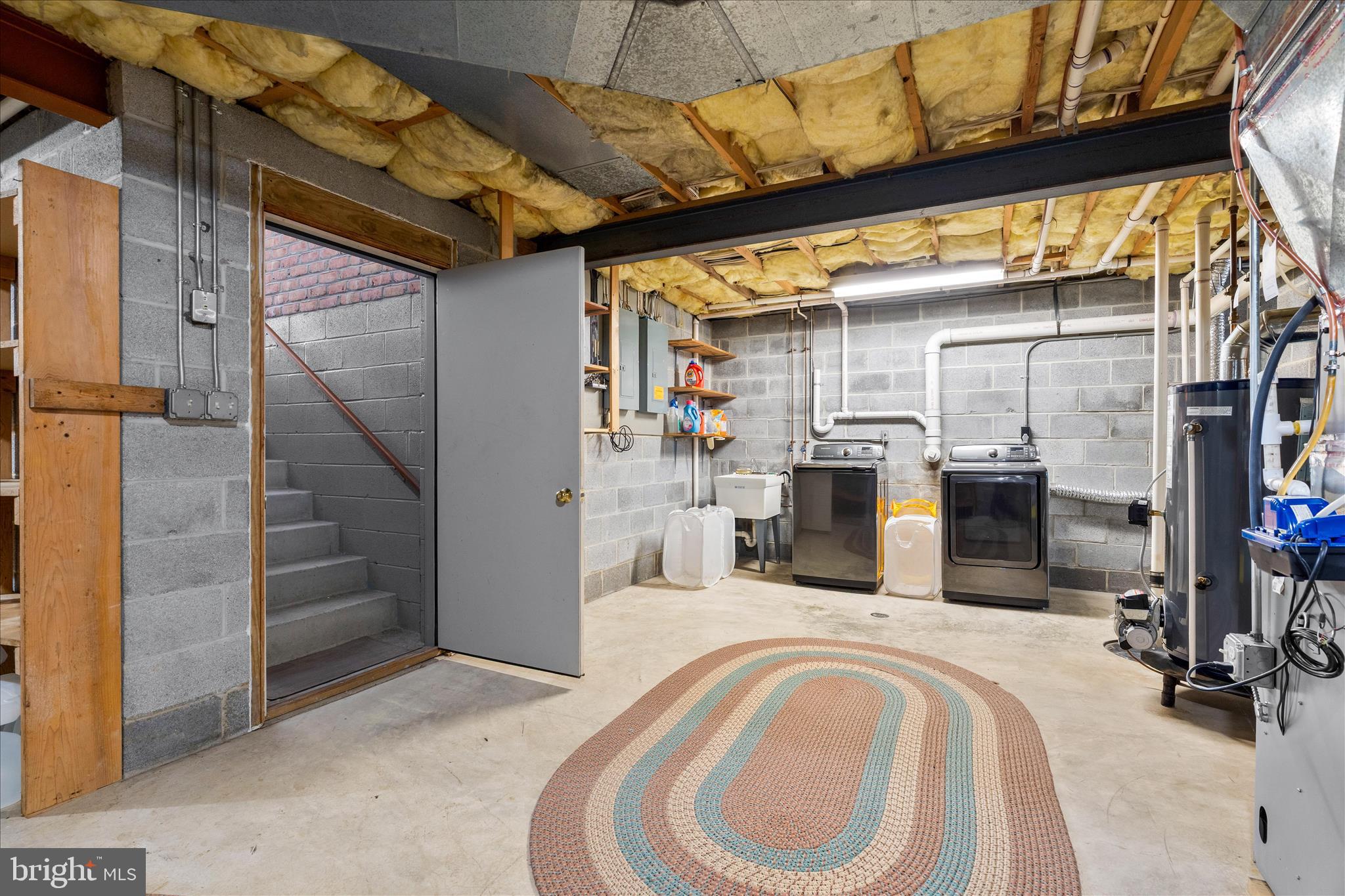 11997 Cregger Road Keymar, MD 21757 - Photo 65 of 98