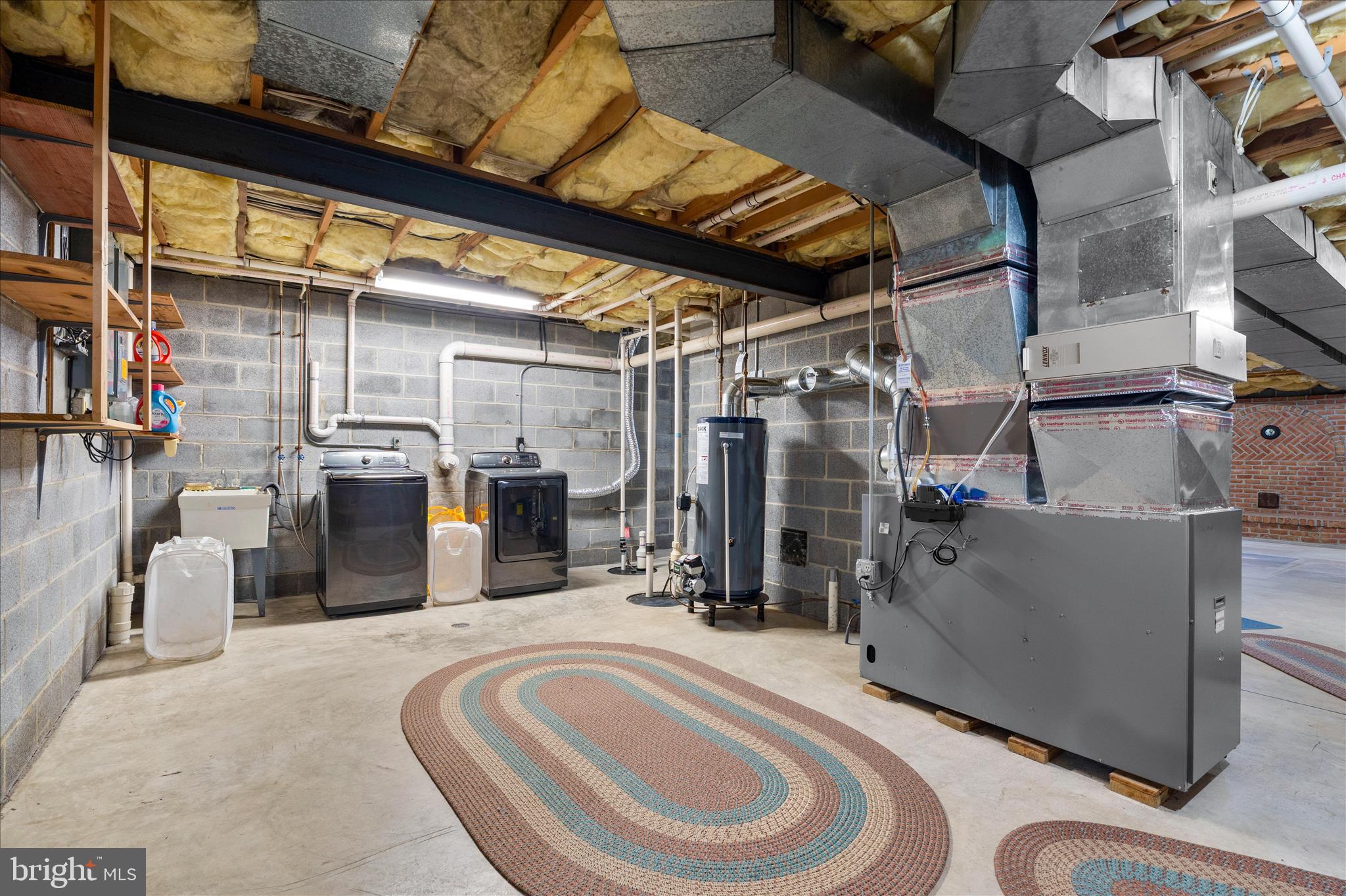 11997 Cregger Road Keymar, MD 21757 - Photo 66 of 98