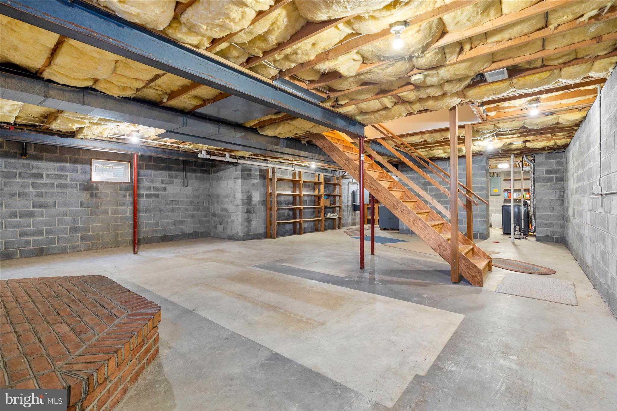 11997 Cregger Road Keymar, MD 21757 - Photo 66 of 104