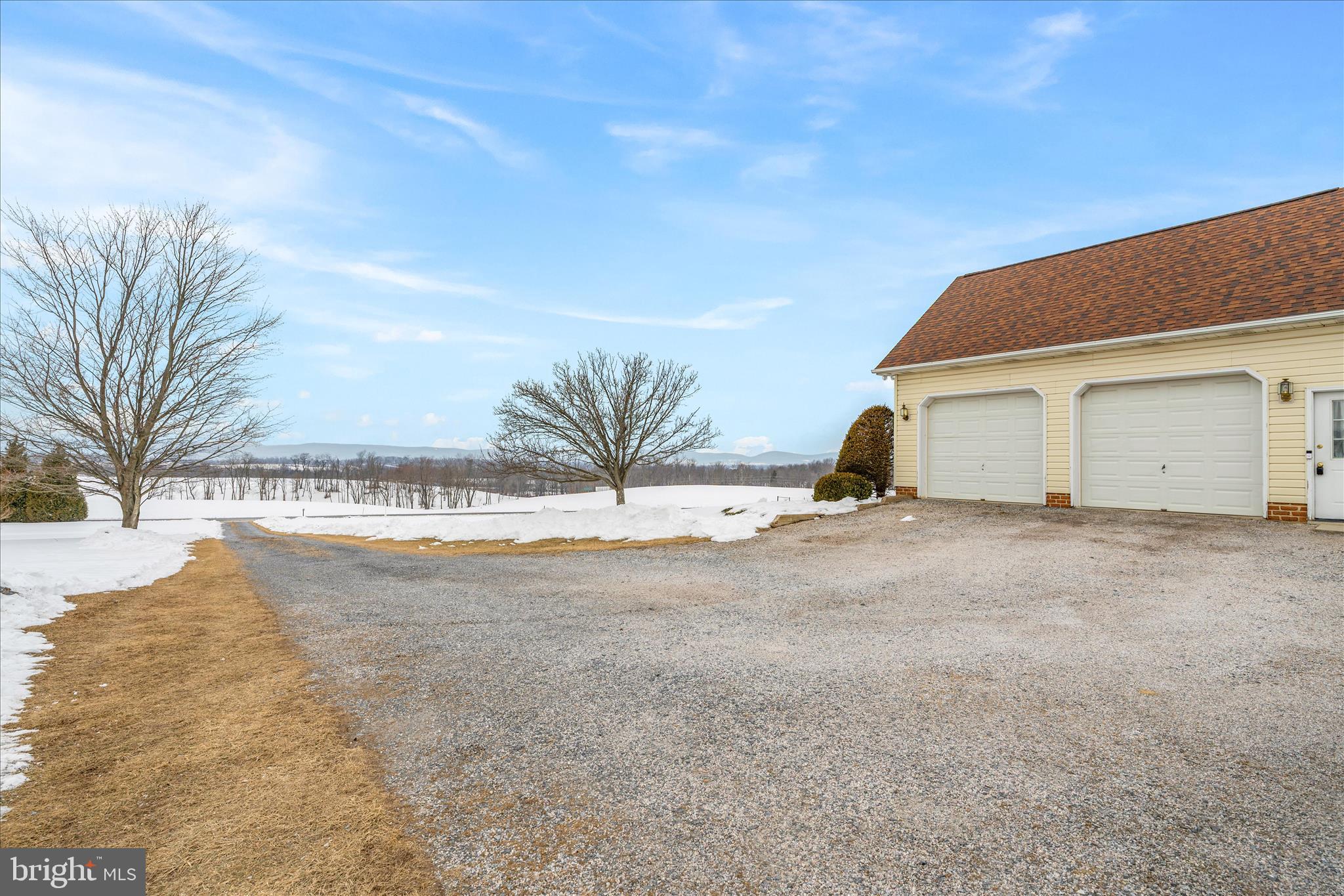 11997 Cregger Road Keymar, MD 21757 - Photo 70 of 98