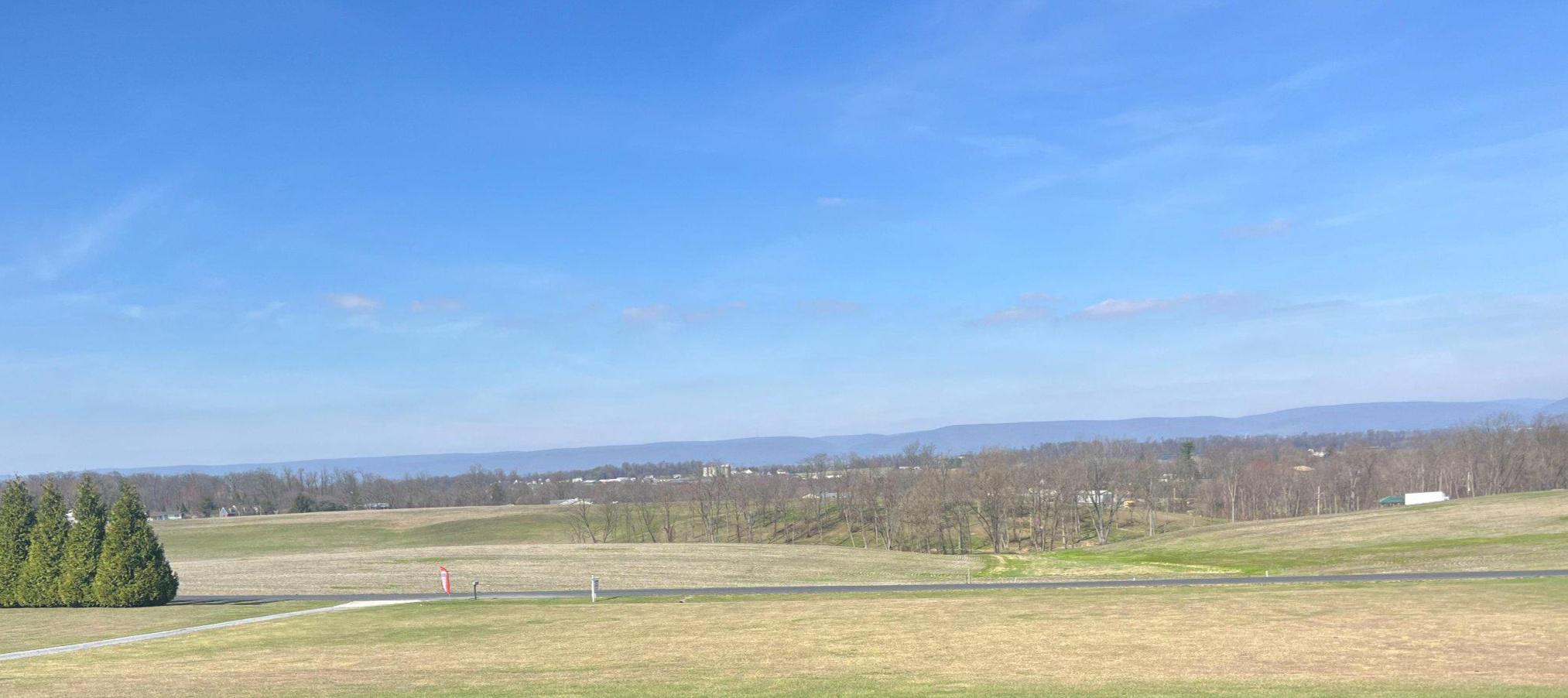 11997 Cregger Road Keymar, MD 21757 - Photo 7 of 104