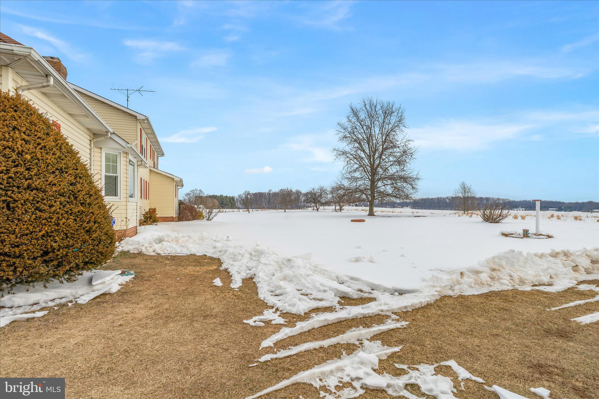 11997 Cregger Road Keymar, MD 21757 - Photo 71 of 98