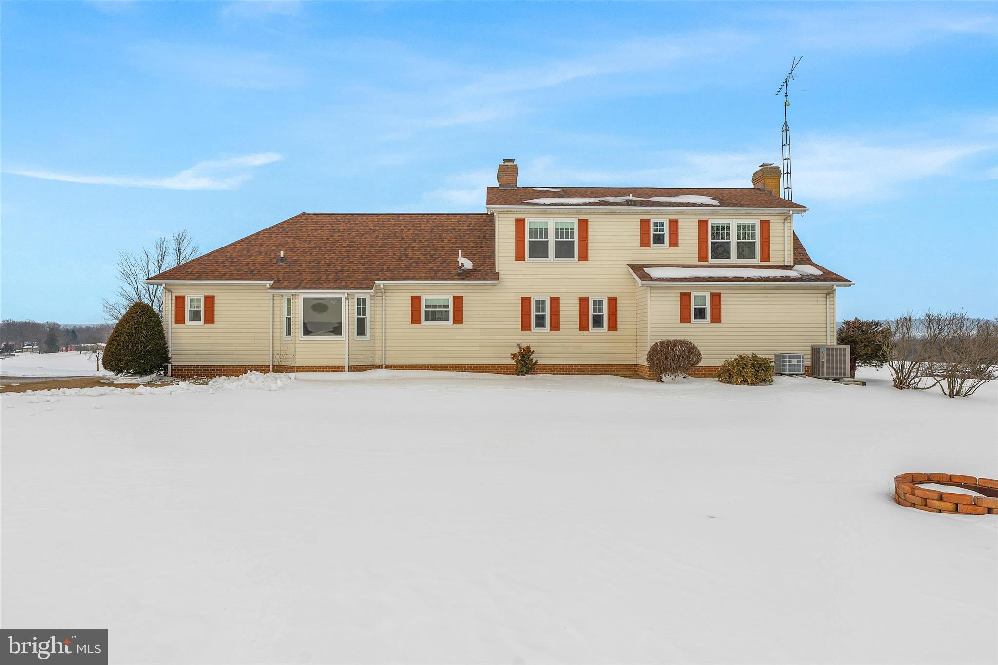 11997 Cregger Road Keymar, MD 21757 - Photo 72 of 98