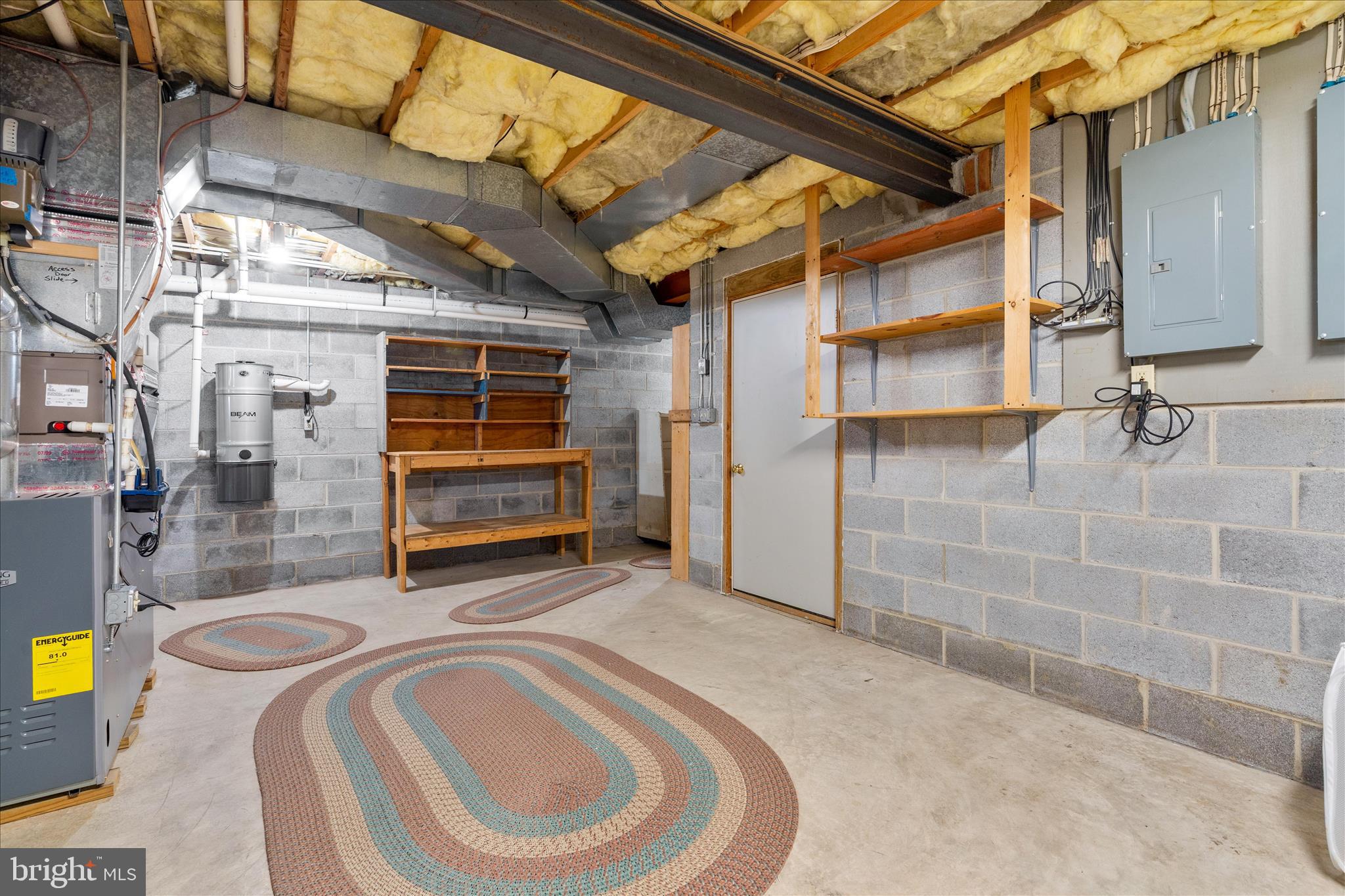 11997 Cregger Road Keymar, MD 21757 - Photo 73 of 104 11997 Cregger Rd-054